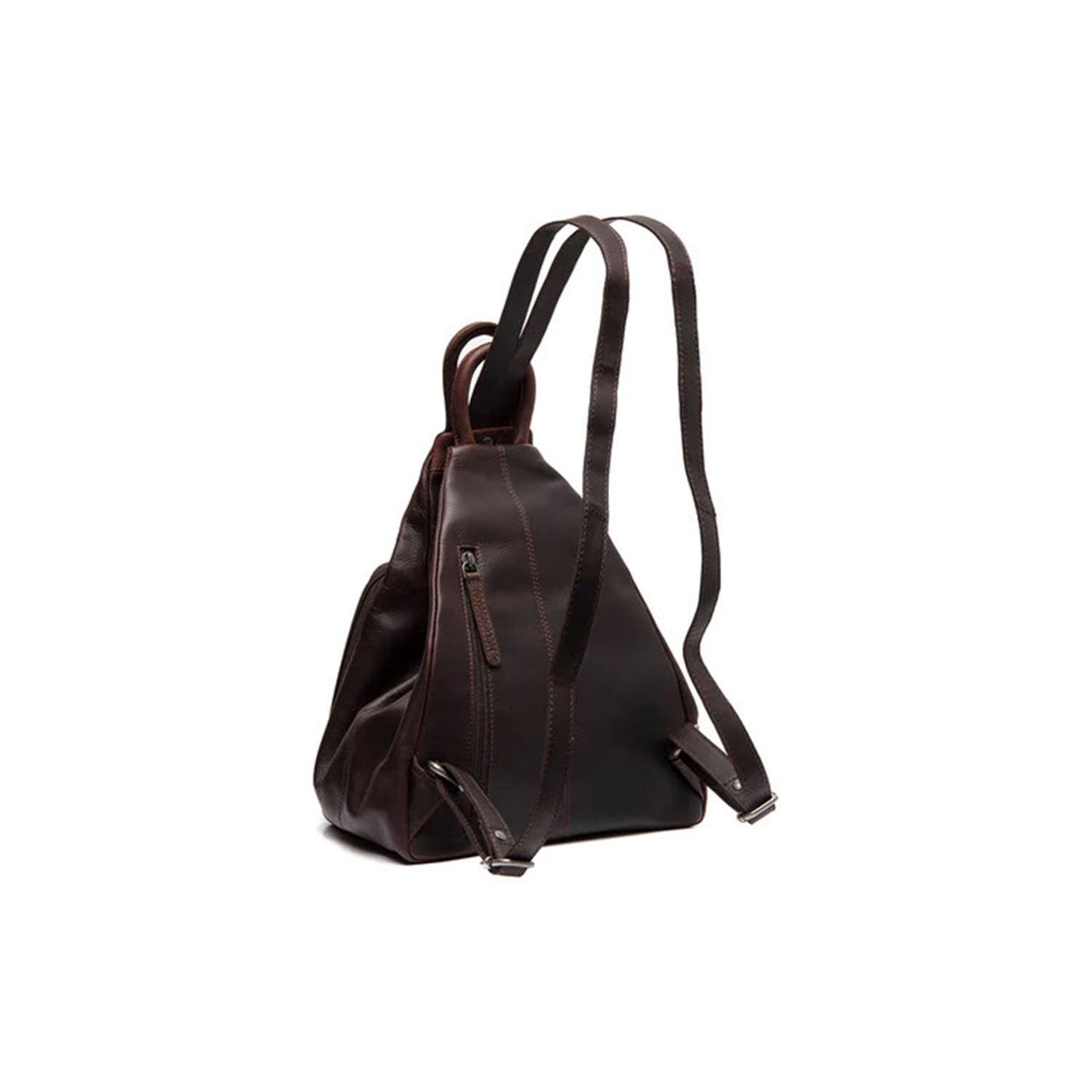 The Chesterfield Brand Howard Backpack brown