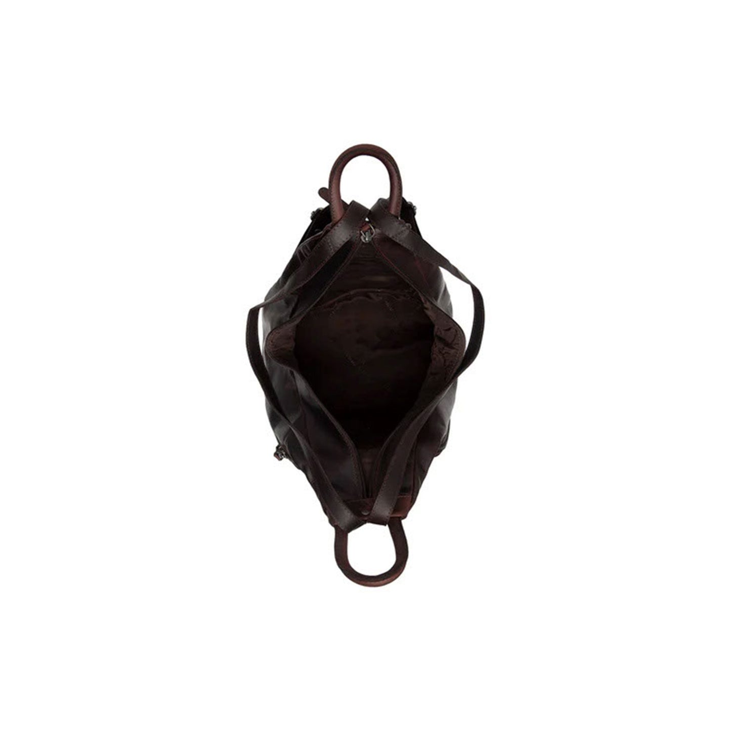 The Chesterfield Brand Howard Backpack brown