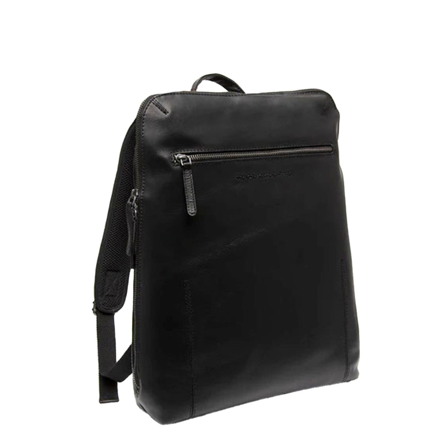 The Chesterfield Brand Filmore Backpack black