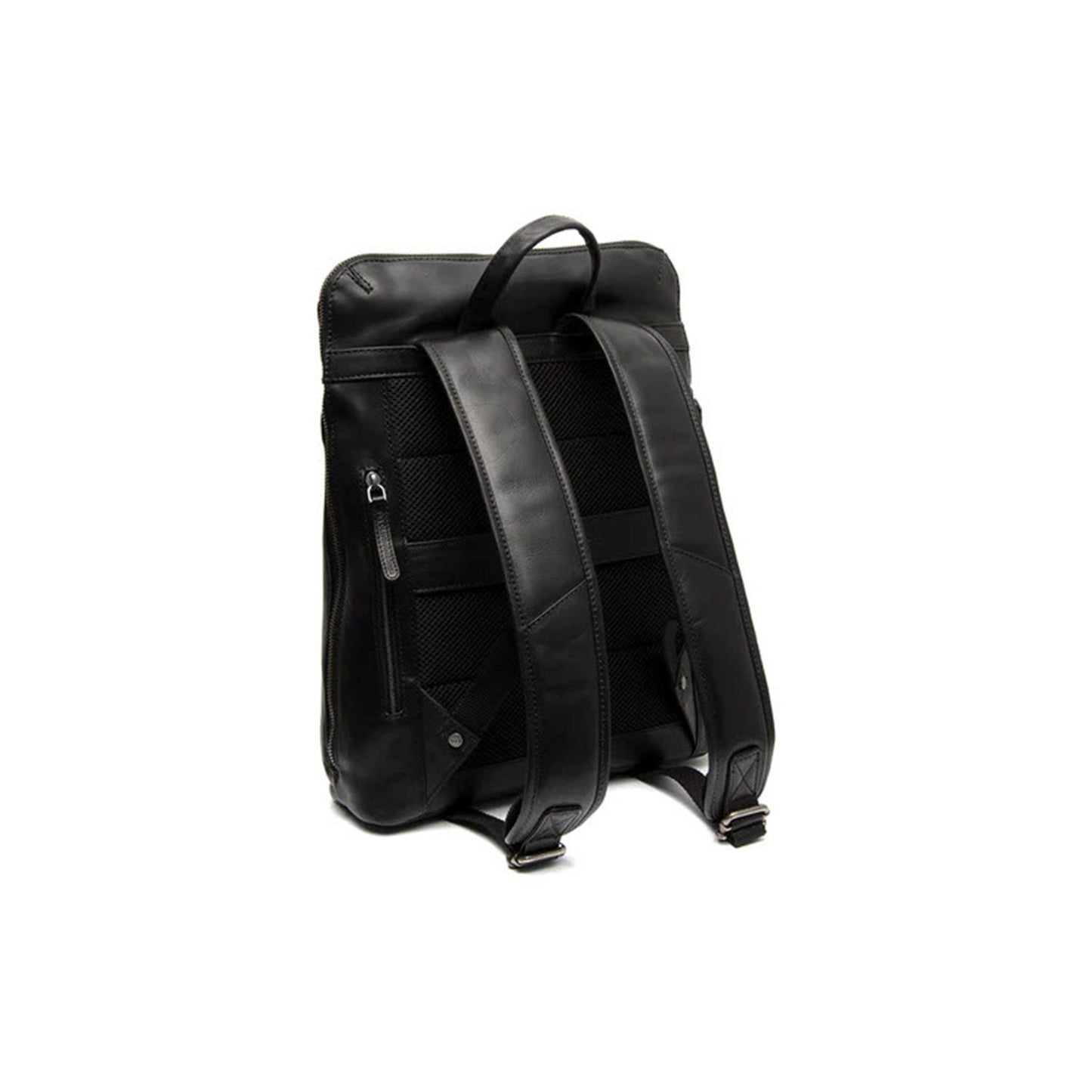 The Chesterfield Brand Filmore Backpack black