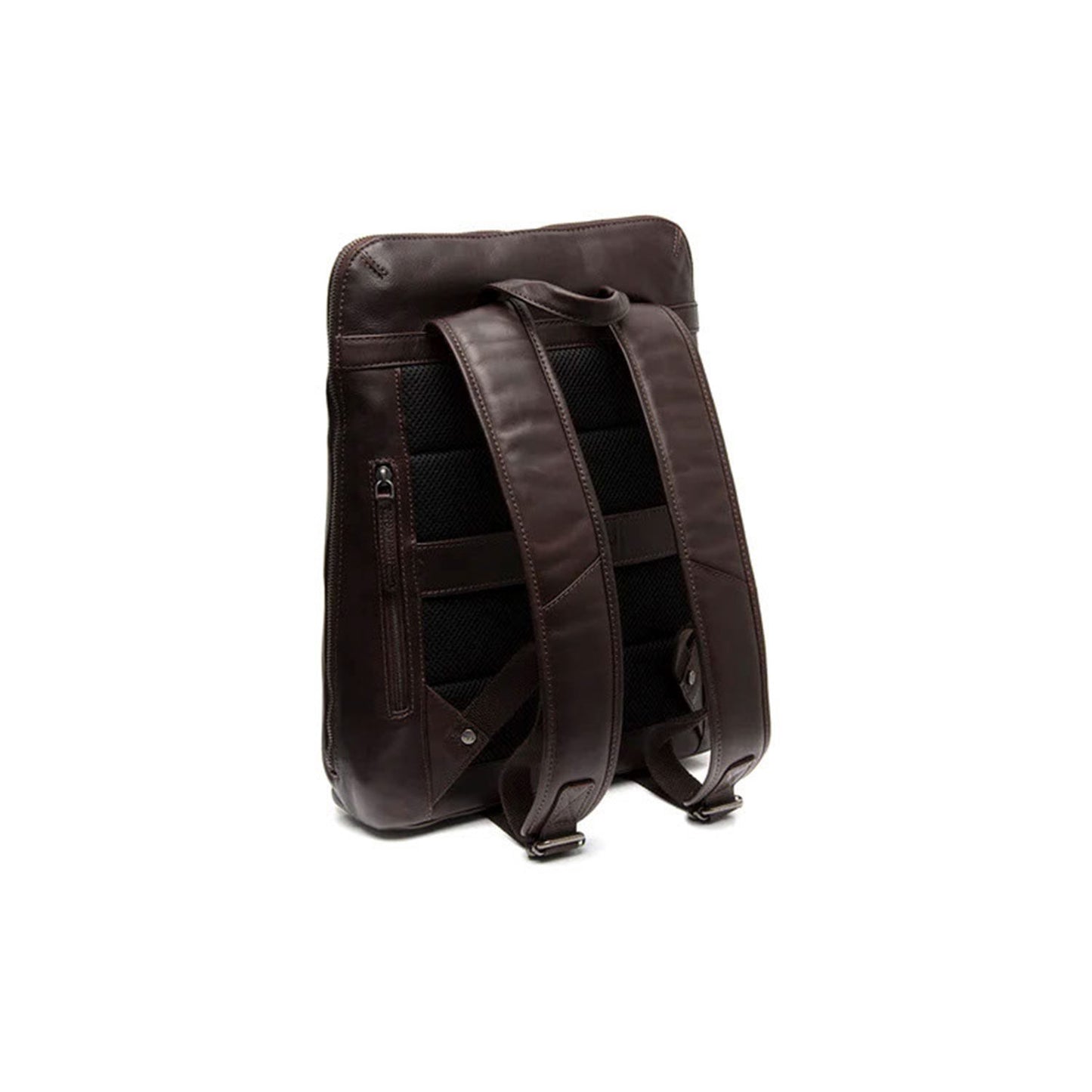 The Chesterfield Brand Filmore Backpack brown