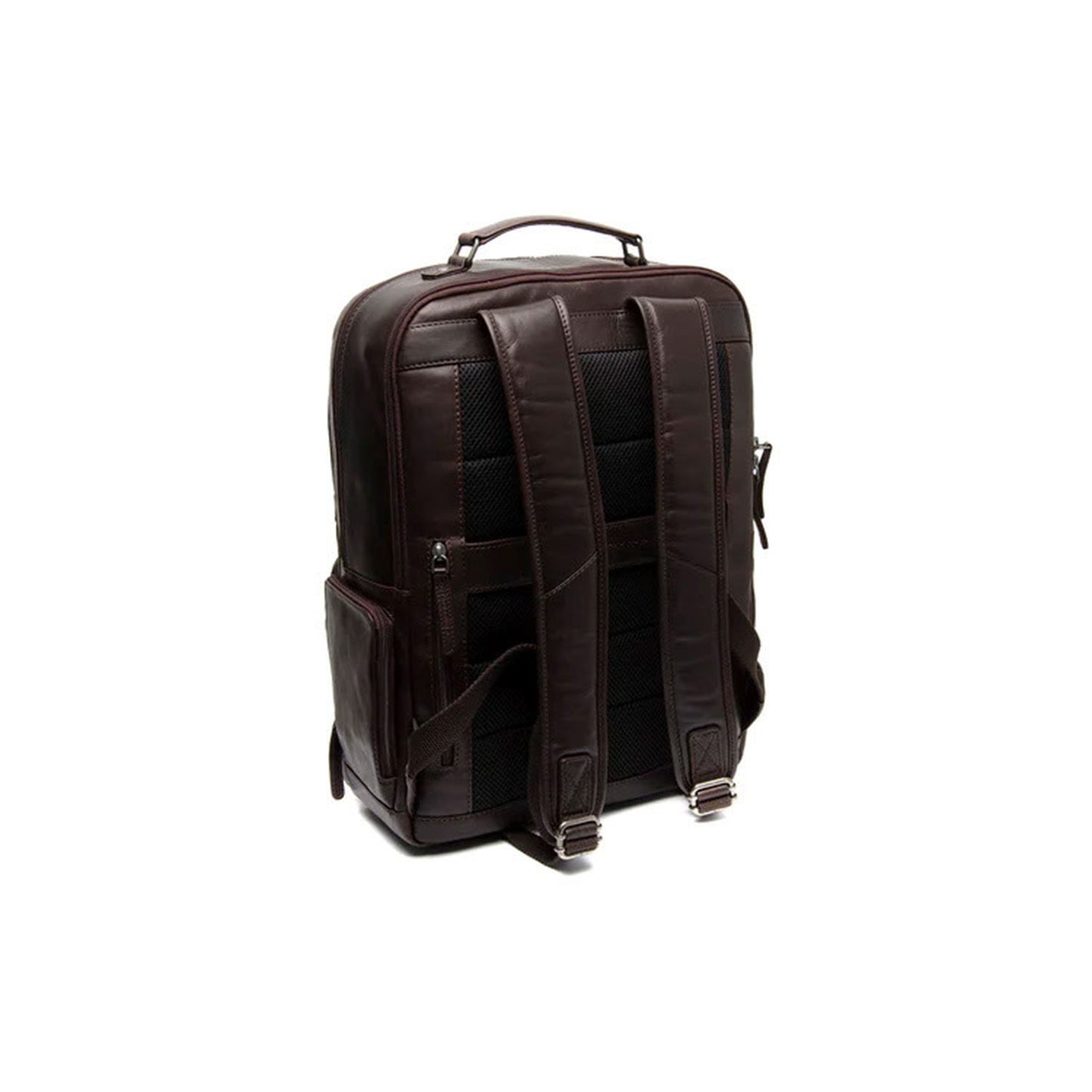 The Chesterfield Brand Lennox Backpack brown