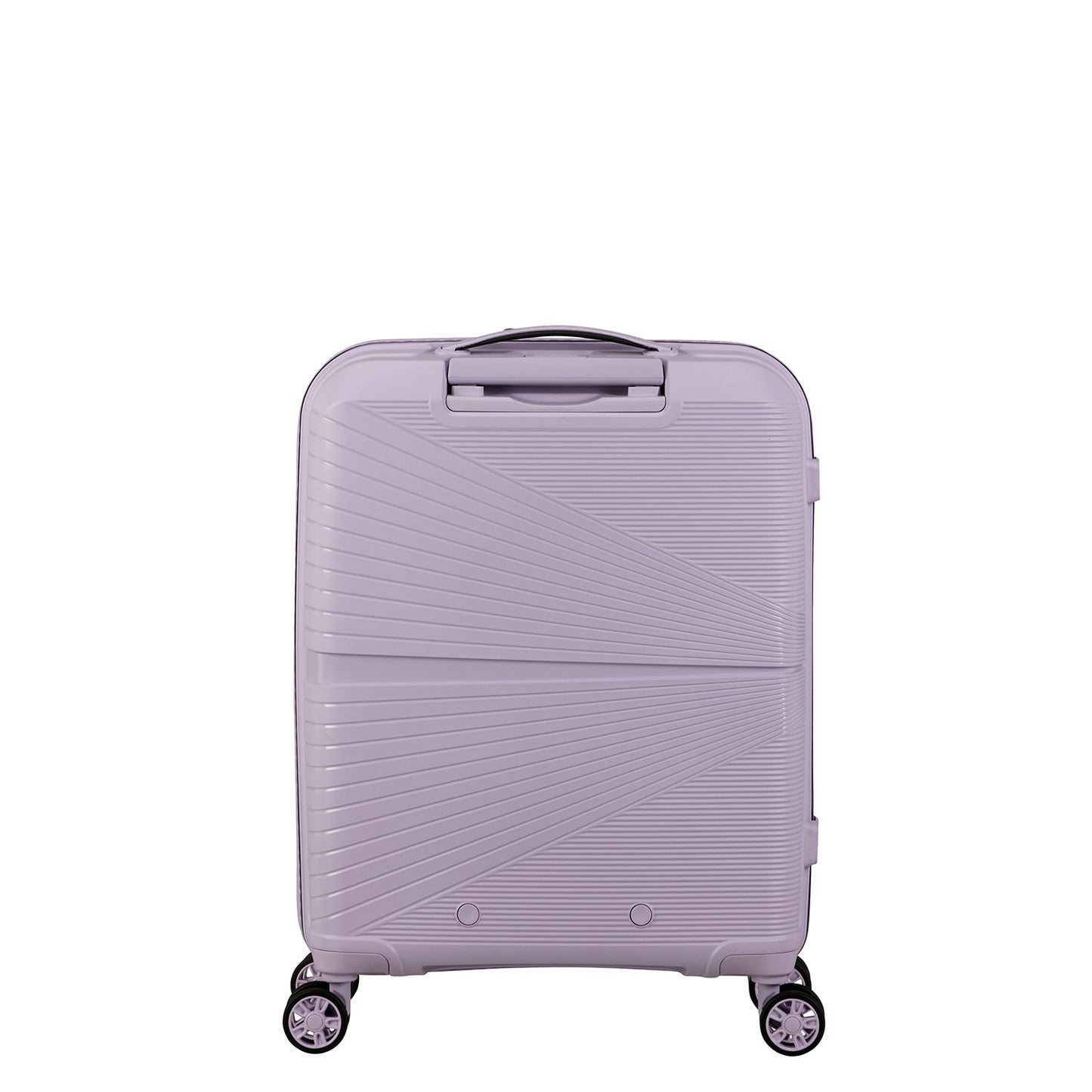 American Tourister Airconic Spinner 55/20 TSA stormy lilac