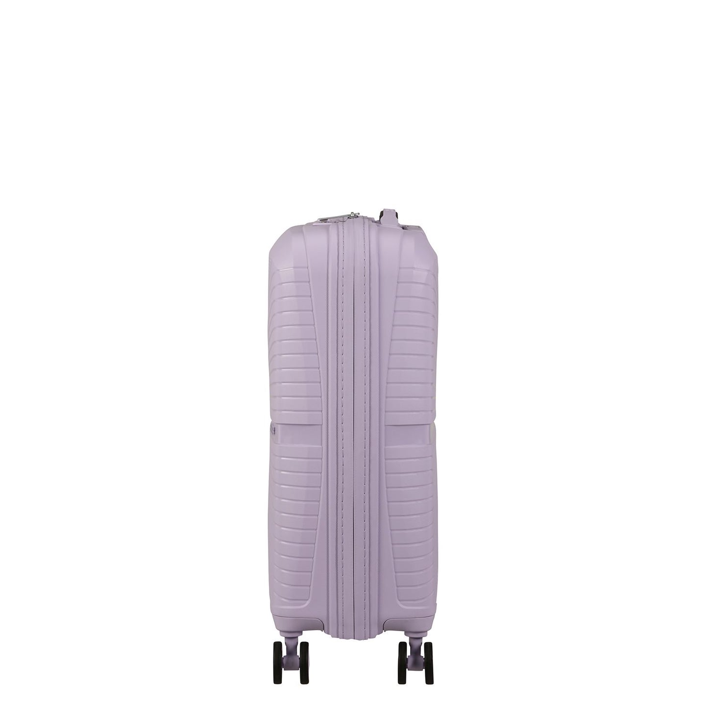American Tourister Airconic Spinner 55/20 TSA stormy lilac