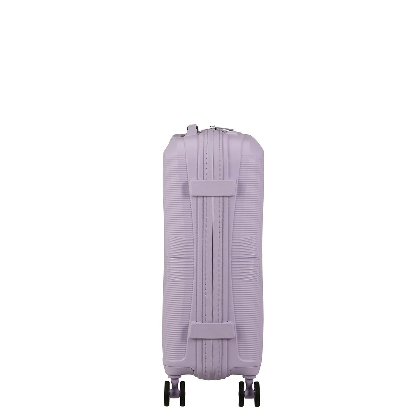 American Tourister Airconic Spinner 55/20 TSA stormy lilac