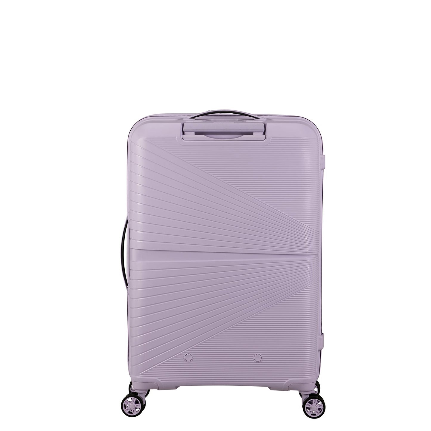 American Tourister Airconic Spinner 67/24 TSA stormy lilac