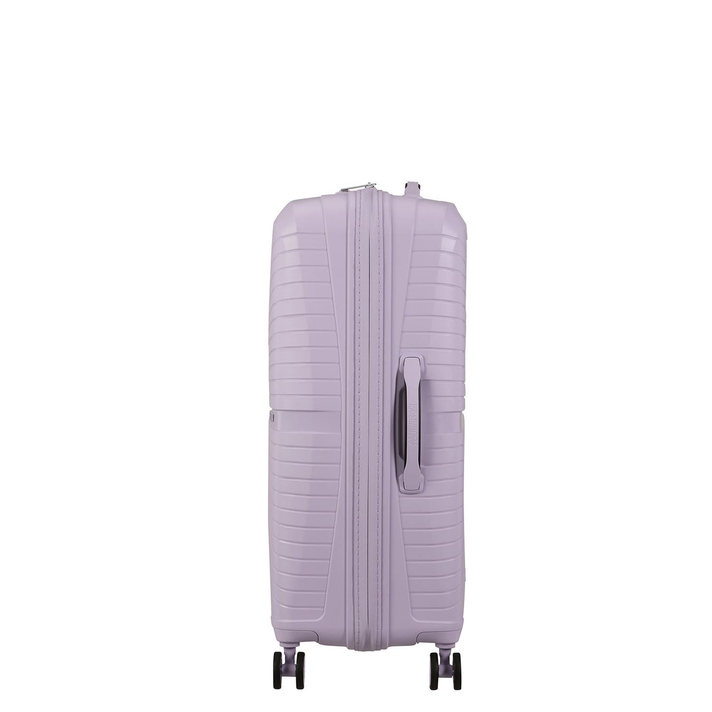 American Tourister Airconic Spinner 67/24 TSA stormy lilac