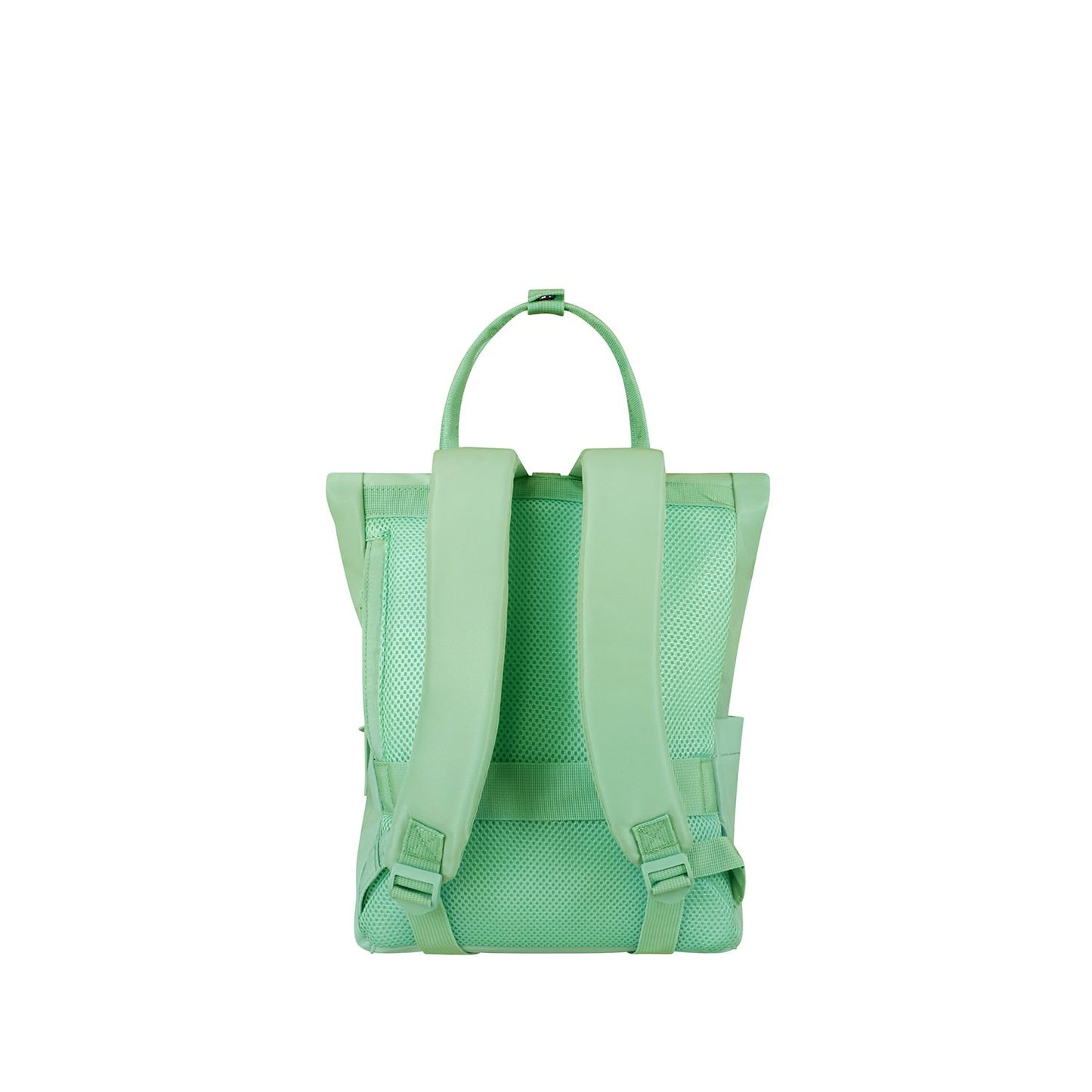 American Tourister Urban Groove UG16 Backpack City pastel green