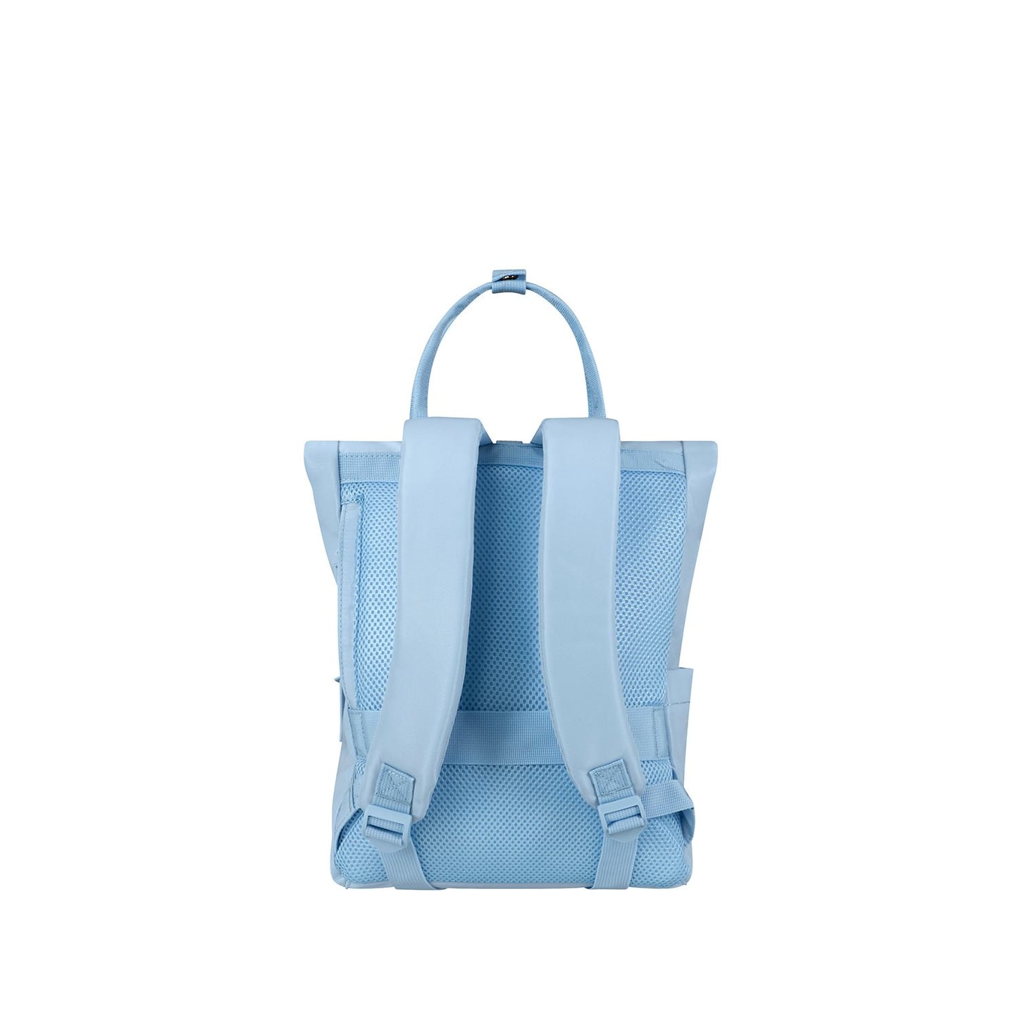 American Tourister Urban Groove UG16 Backpack City pastel blue