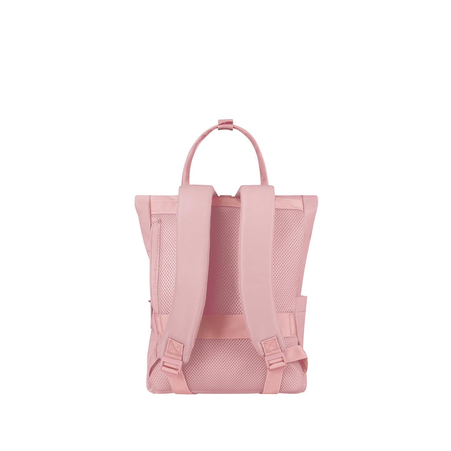 American Tourister Urban Groove UG16 Backpack City pastel pink