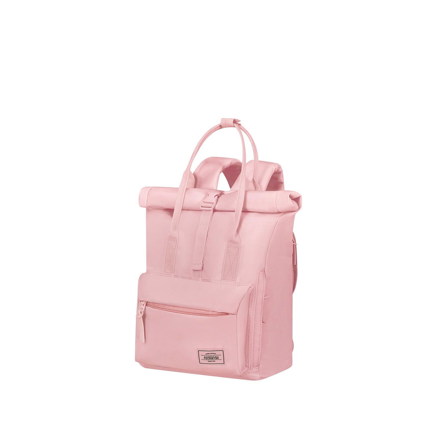 American Tourister Urban Groove UG16 Backpack City pastel pink