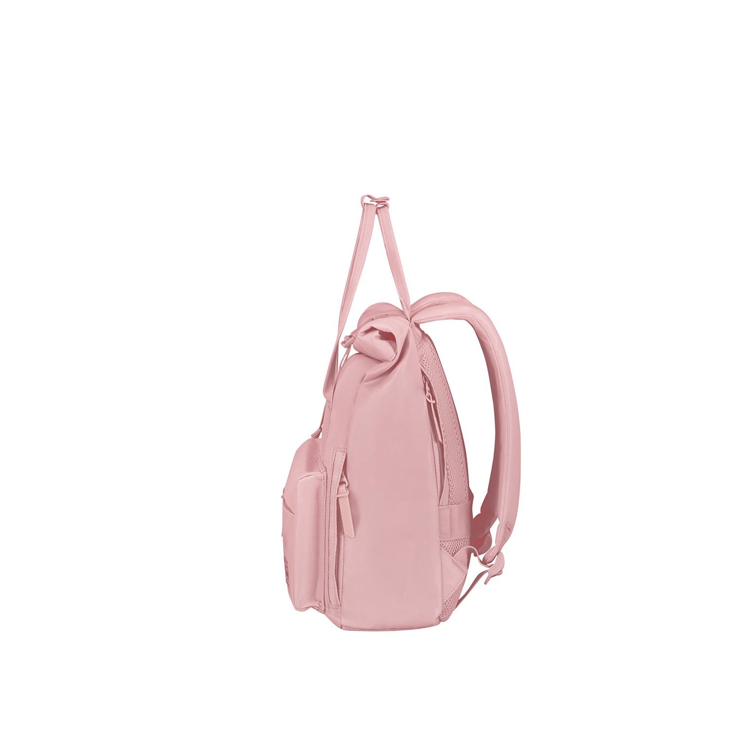 American Tourister Urban Groove UG16 Backpack City pastel pink