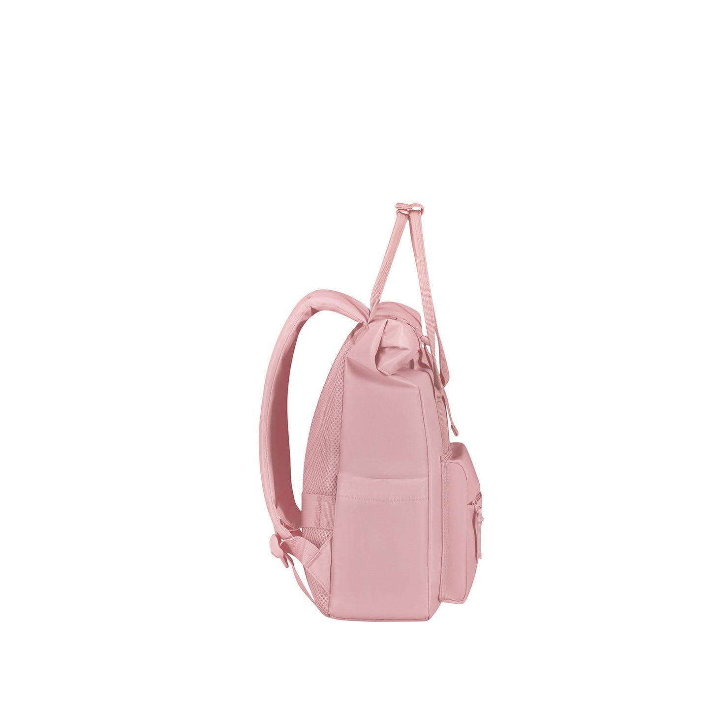 American Tourister Urban Groove UG16 Backpack City pastel pink