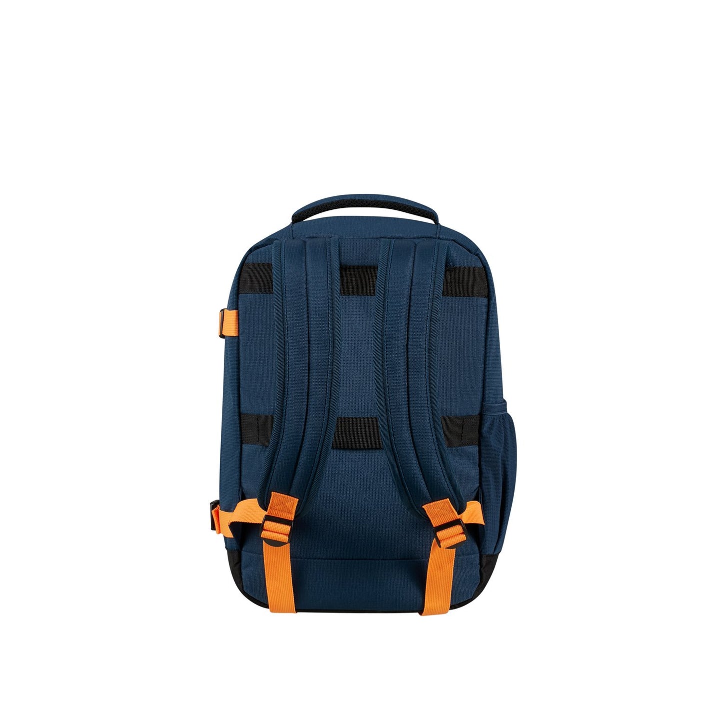 American Tourister TAKE2CABIN Casual Backpack S navy/radiant orange