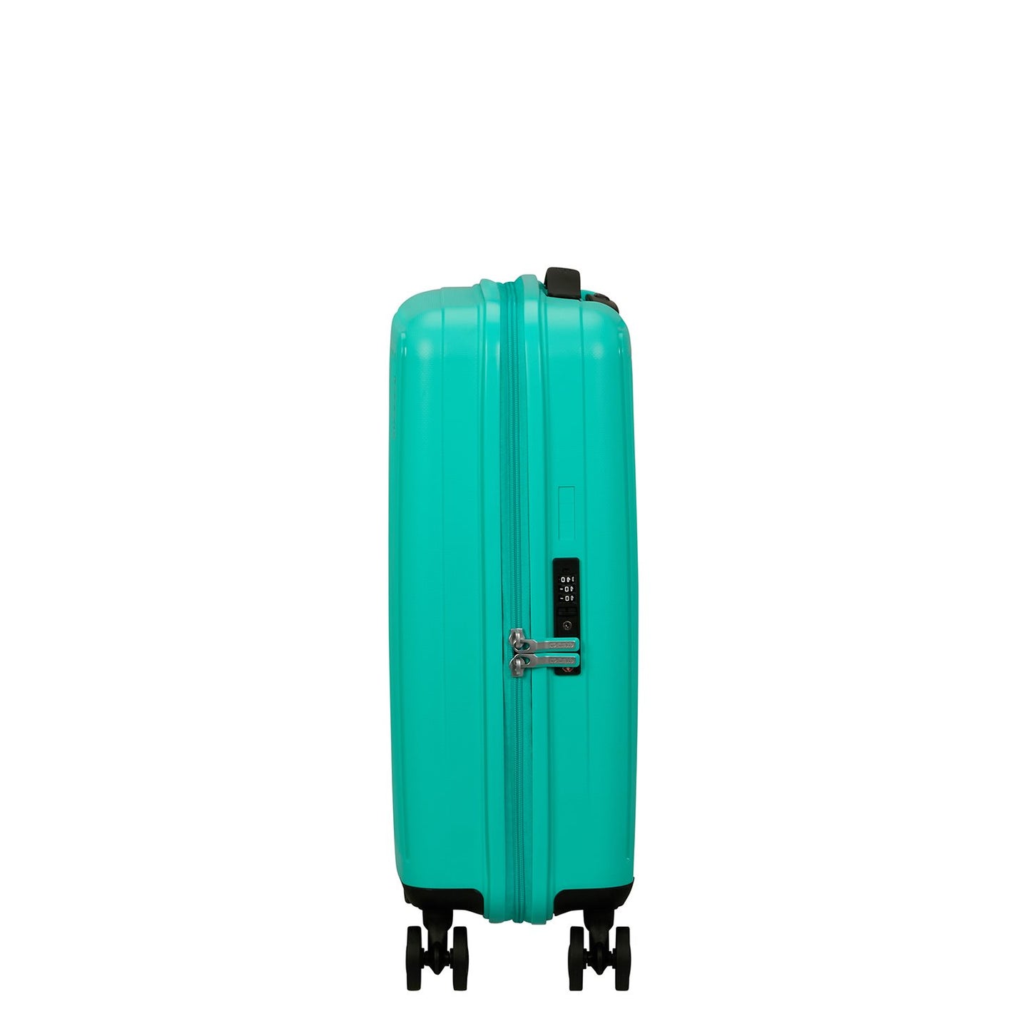 American Tourister Rejoy Spinner 55/20 TSA aquatic awe