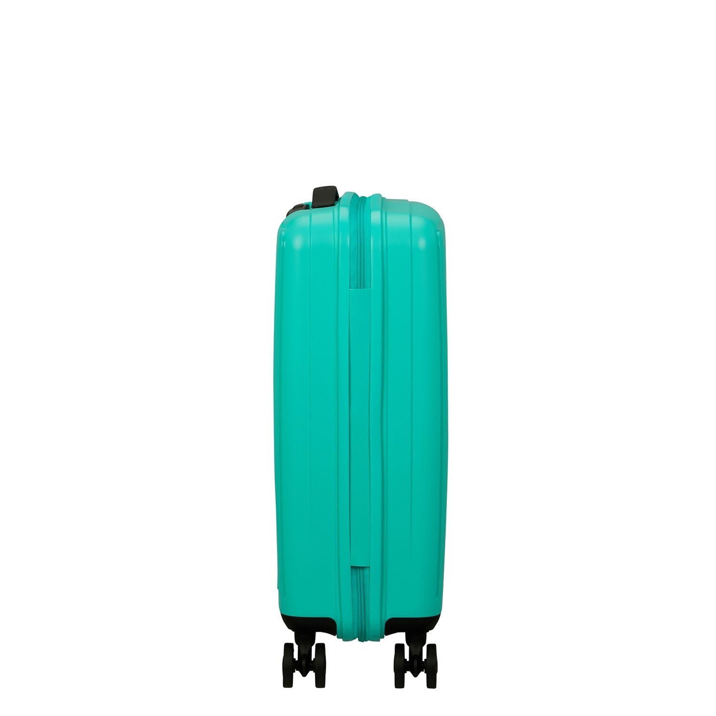 American Tourister Rejoy Spinner 55/20 TSA aquatic awe
