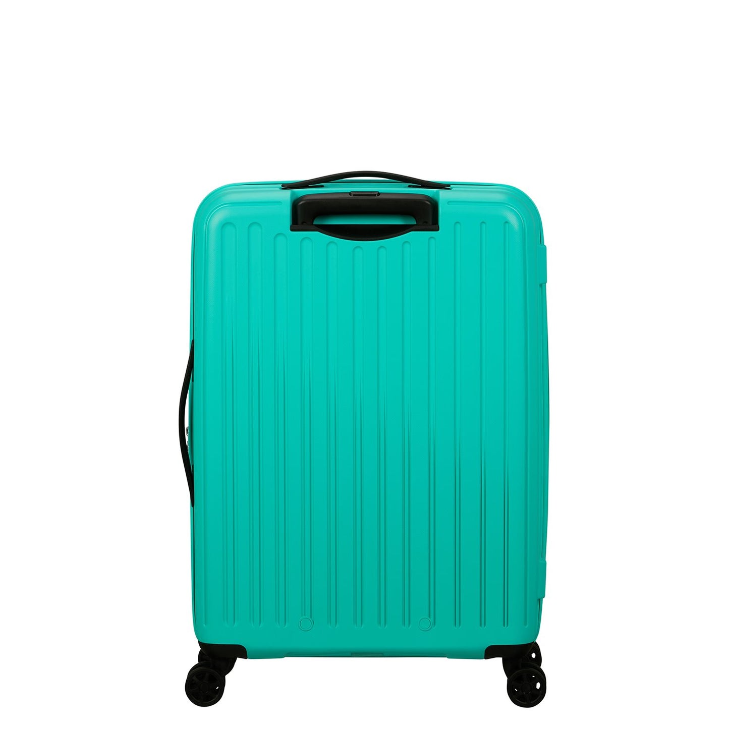 American Tourister Rejoy Spinner 68/25 TSA aquatic awe
