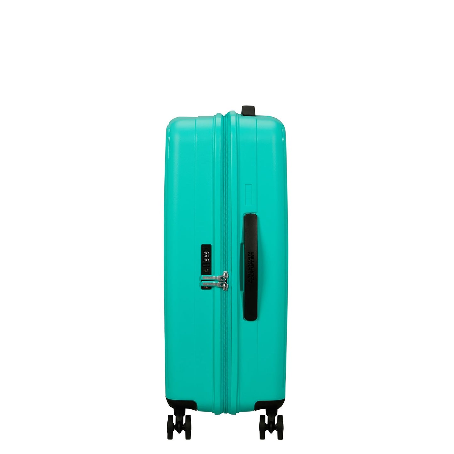 American Tourister Rejoy Spinner 68/25 TSA aquatic awe