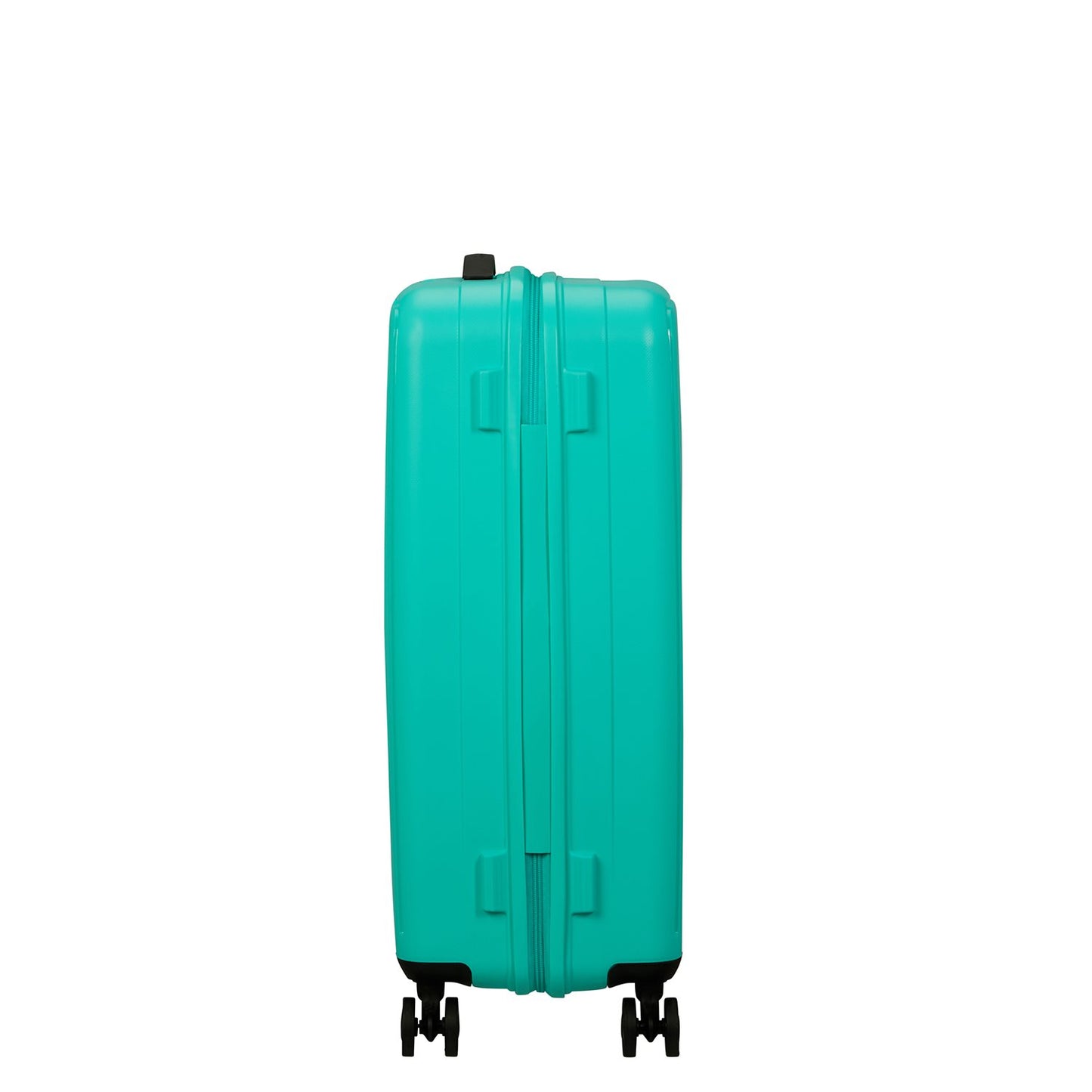 American Tourister Rejoy Spinner 68/25 TSA aquatic awe