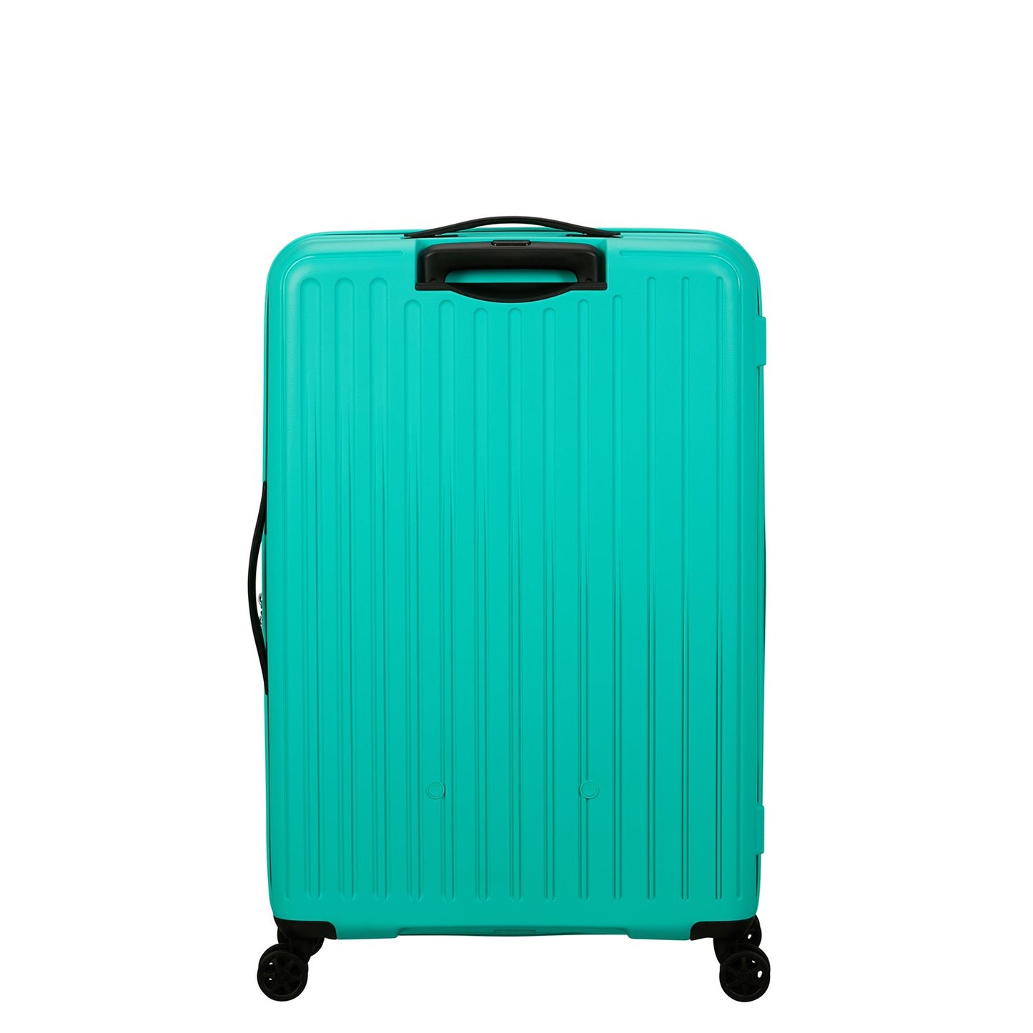 American Tourister Rejoy Spinner 77/28 TSA aquatic awe