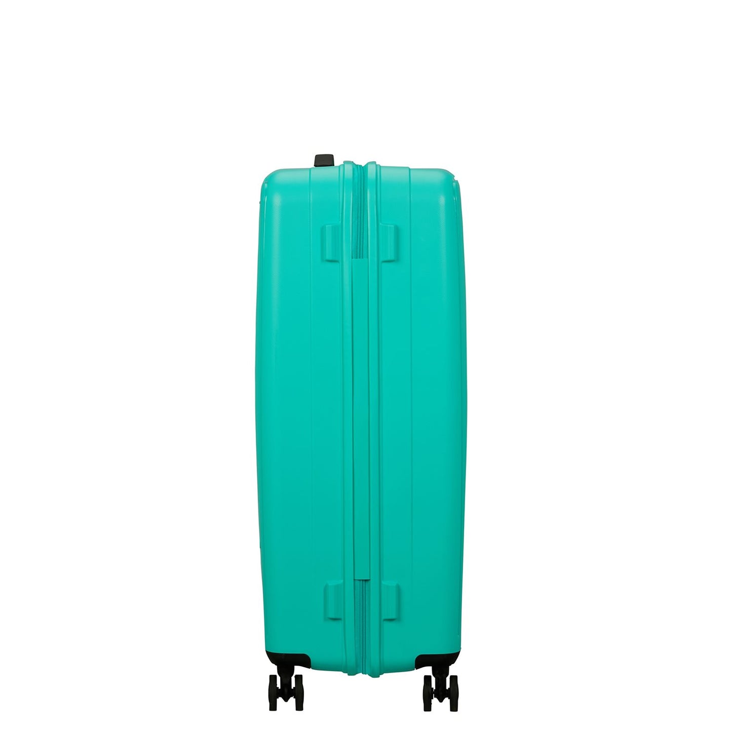 American Tourister Rejoy Spinner 77/28 TSA aquatic awe