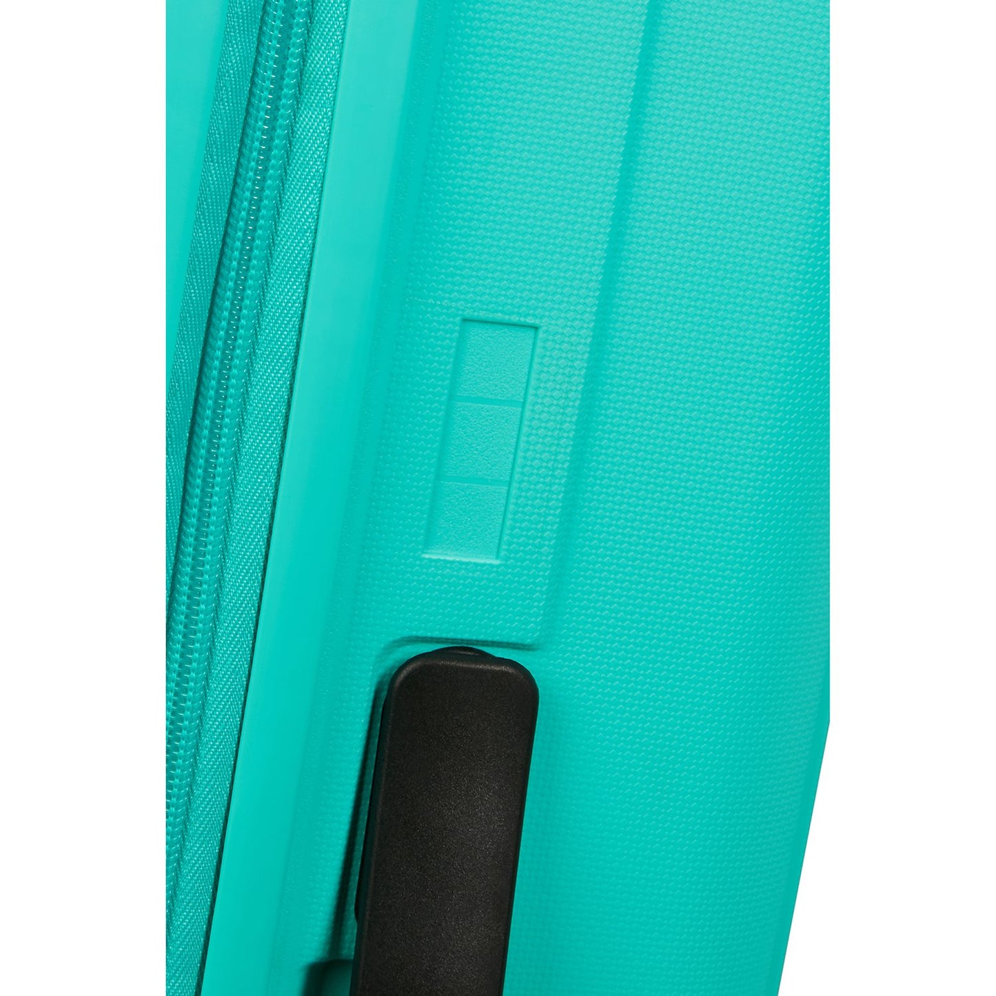 American Tourister Rejoy Spinner 77/28 TSA aquatic awe