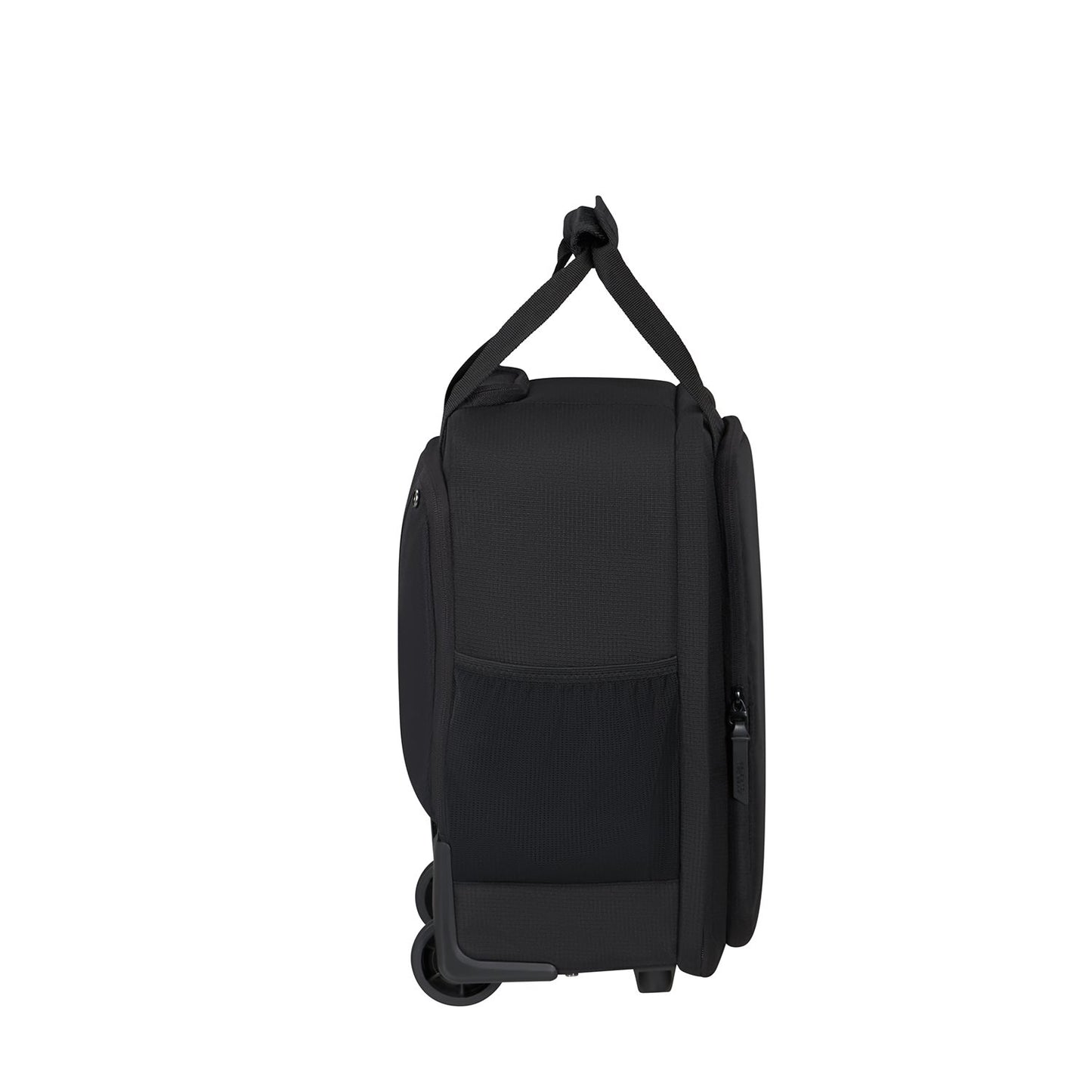 American Tourister TAKE2CABIN Wheeled Backpack S black