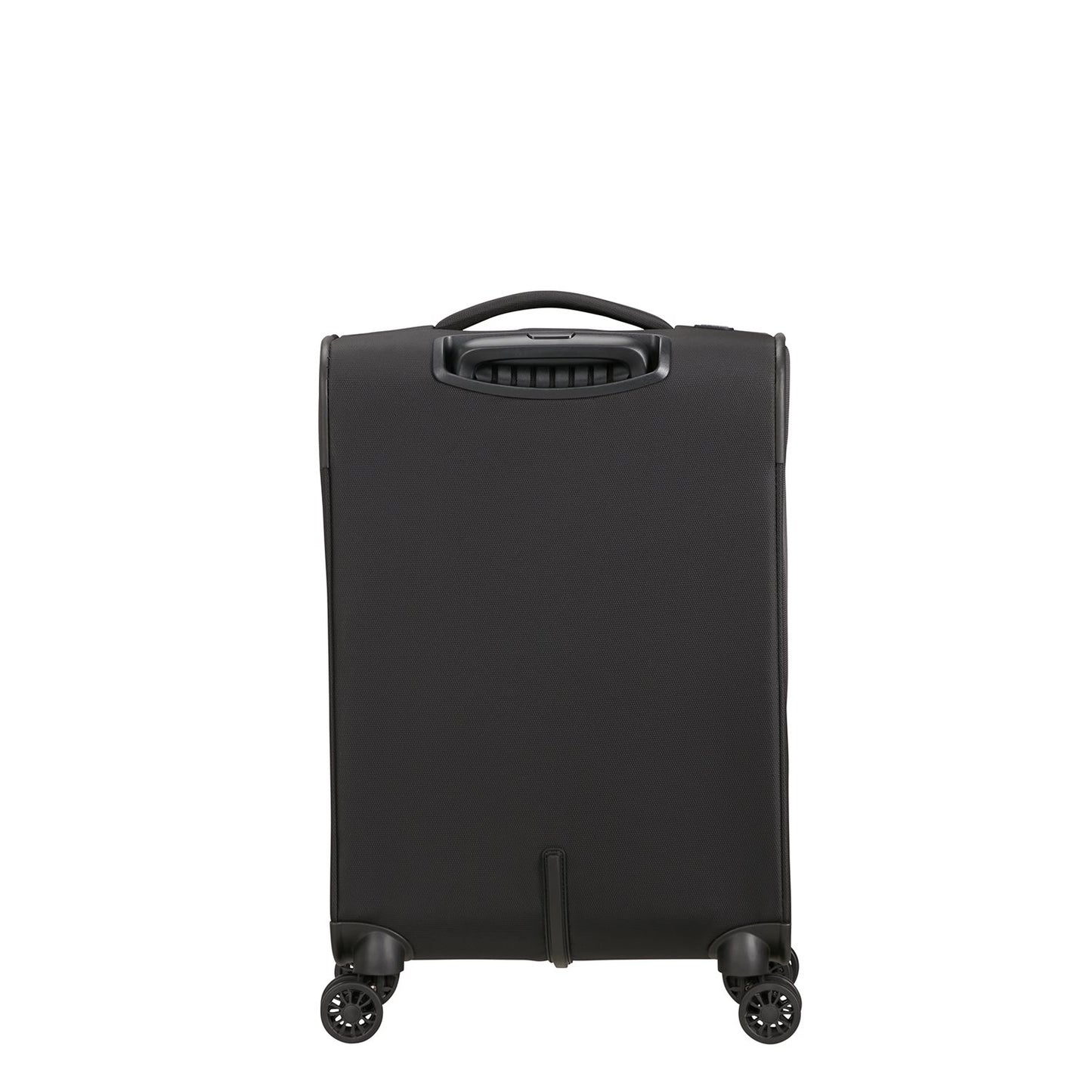 American Tourister Summerride Spinner 55/20Expandable TSA Length 35 cm black