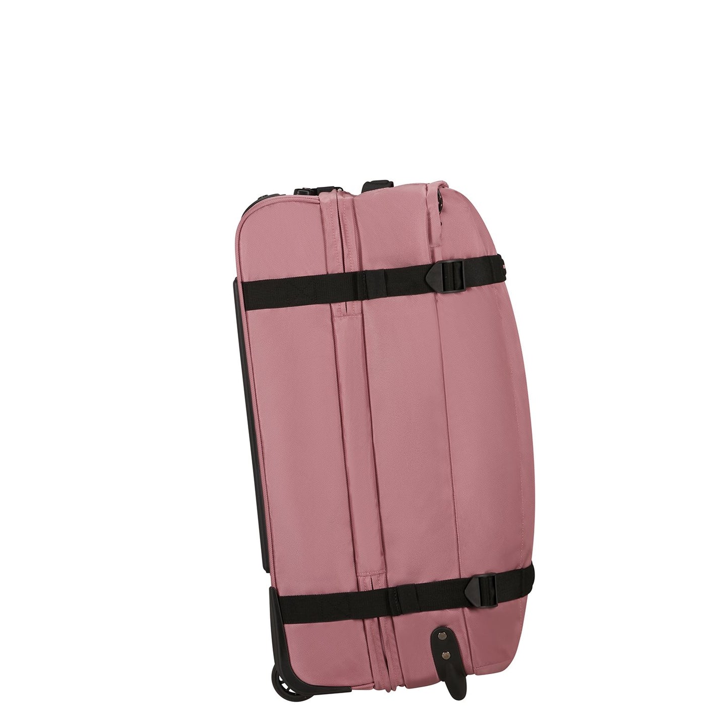 American Tourister Urban Track Wheeled Duffle M lilas pink