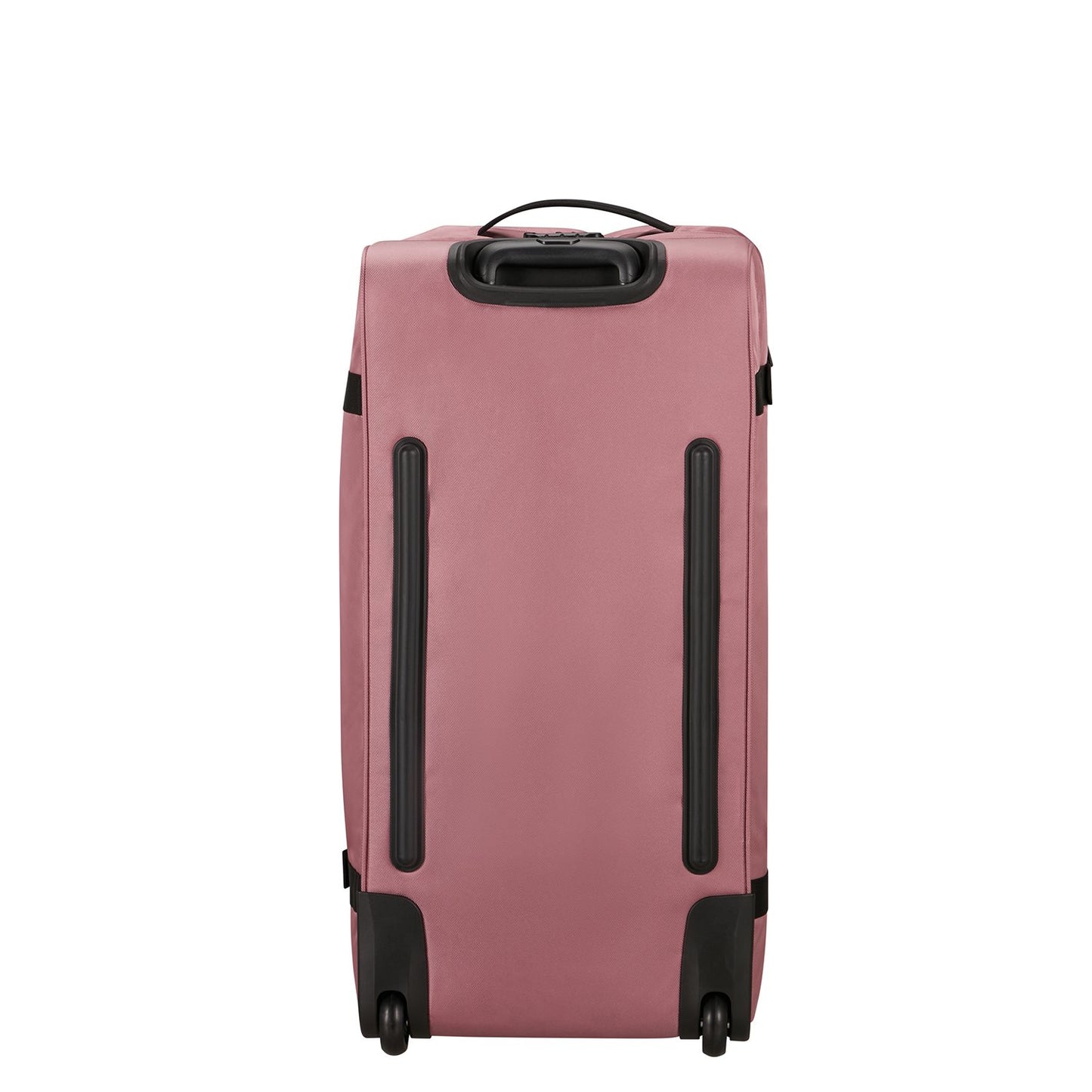 American Tourister Urban Track Wheeled Duffle L lilas pink