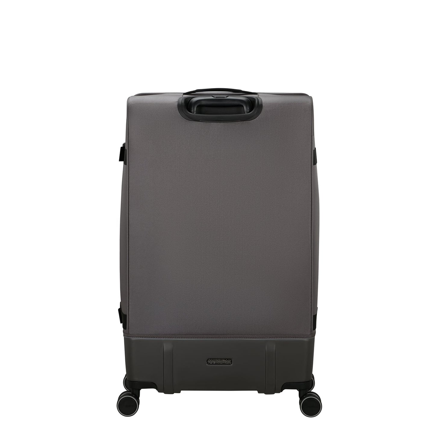 American Tourister Urban Track Spinner L TSA dark grey