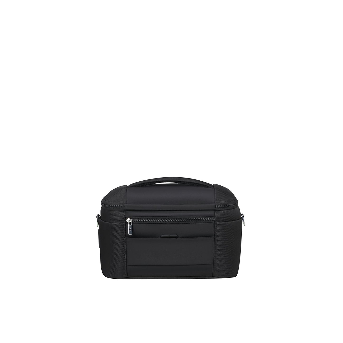 Samsonite Re-Lite Beauty Case black