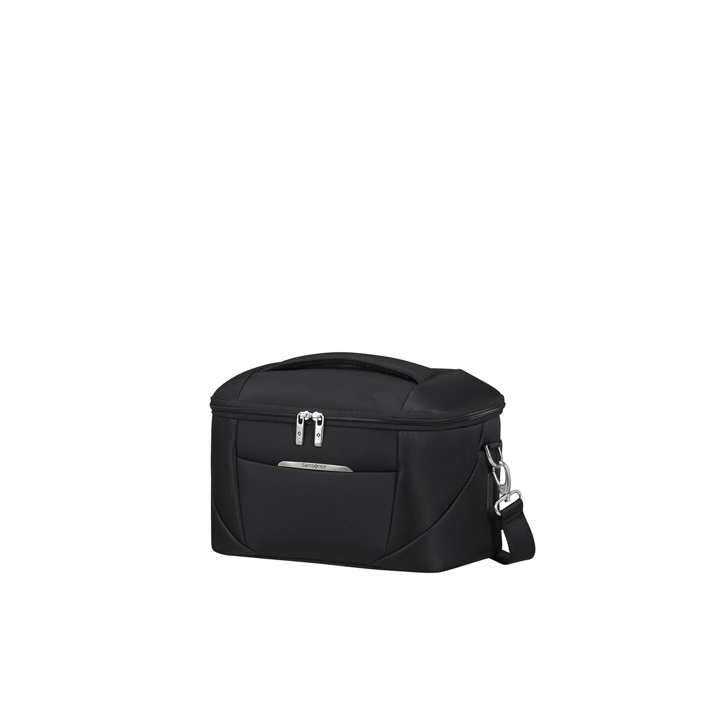 Samsonite Re-Lite Beauty Case black