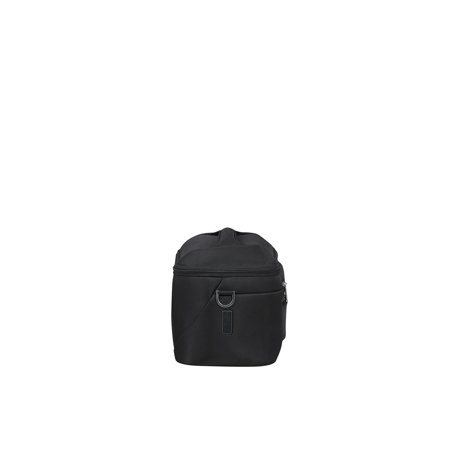 Samsonite Re-Lite Beauty Case black