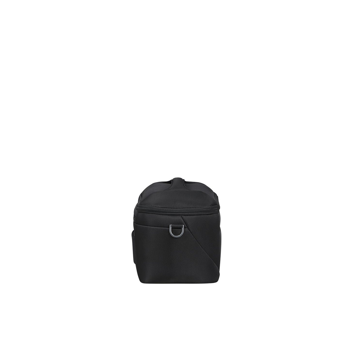 Samsonite Re-Lite Beauty Case black