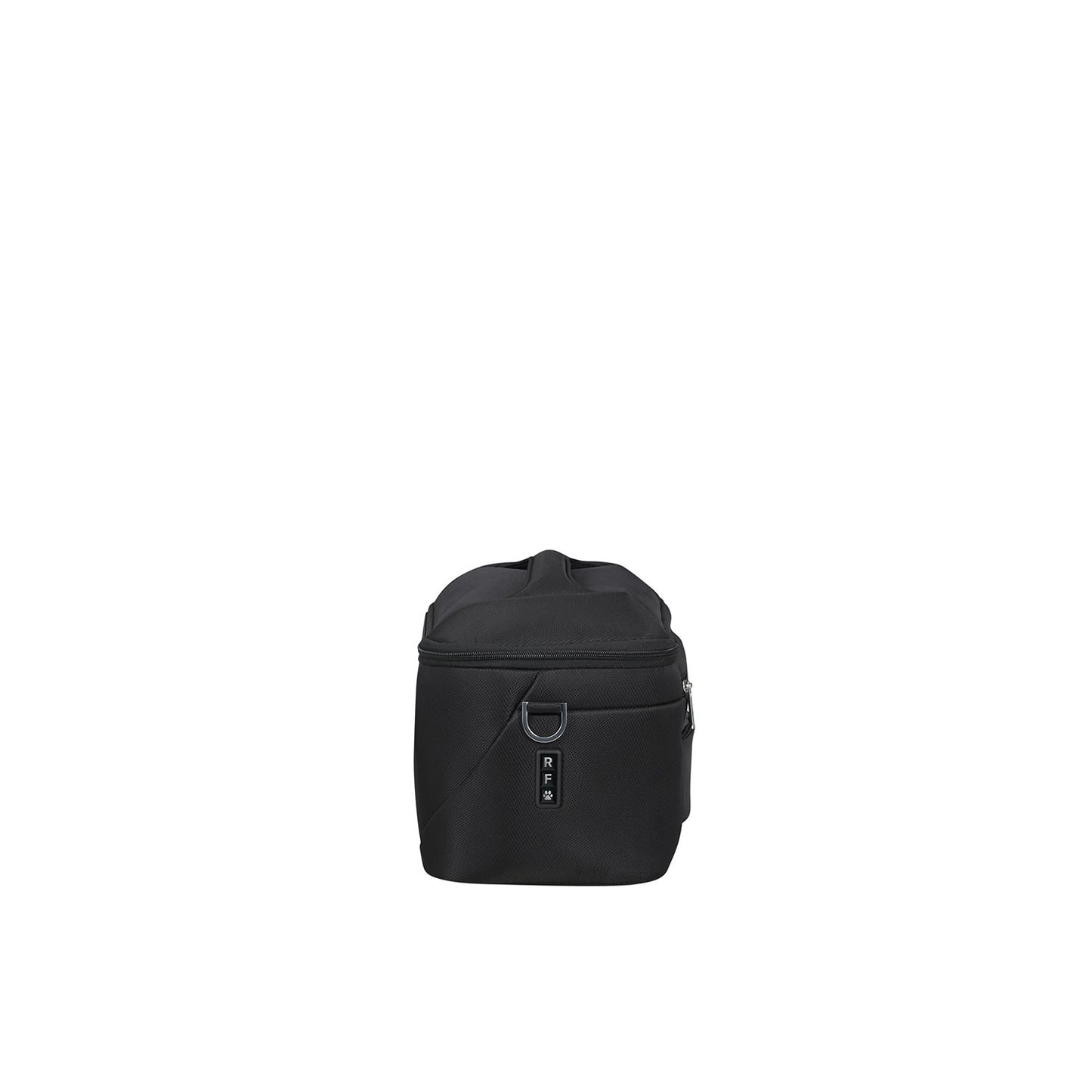 Samsonite Re-Lite Beauty Case black