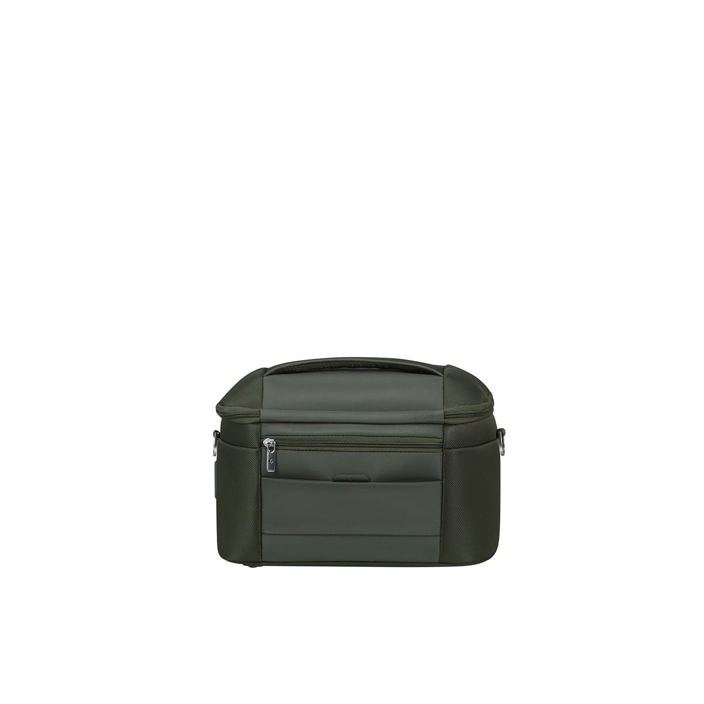 Samsonite Re-Lite Beauty Case climbing ivy