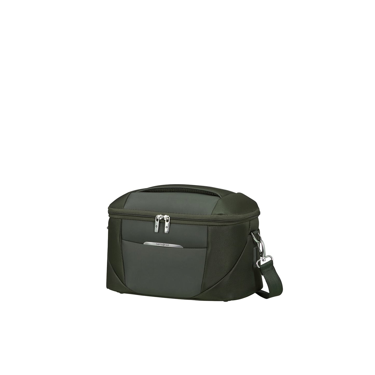 Samsonite Re-Lite Beauty Case climbing ivy