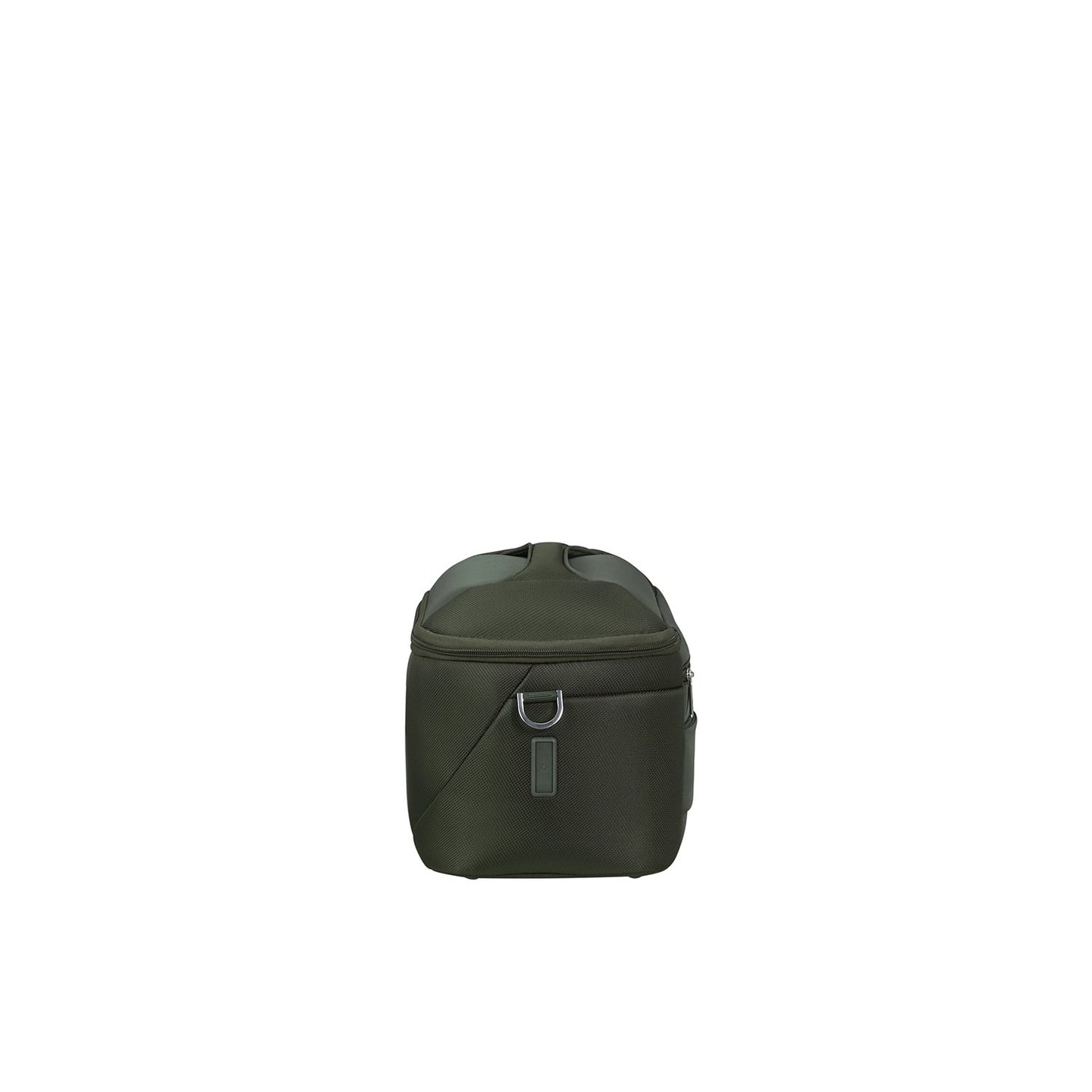 Samsonite Re-Lite Beauty Case climbing ivy
