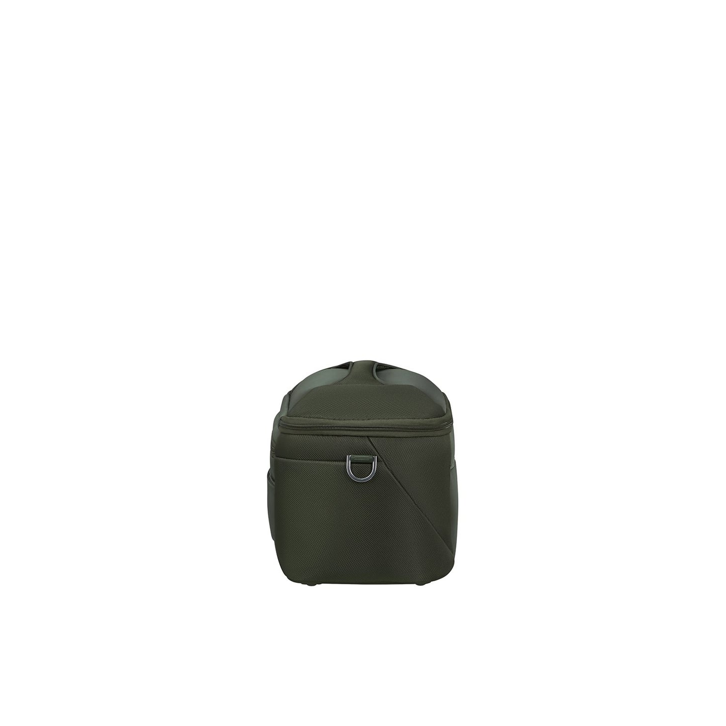 Samsonite Re-Lite Beauty Case climbing ivy
