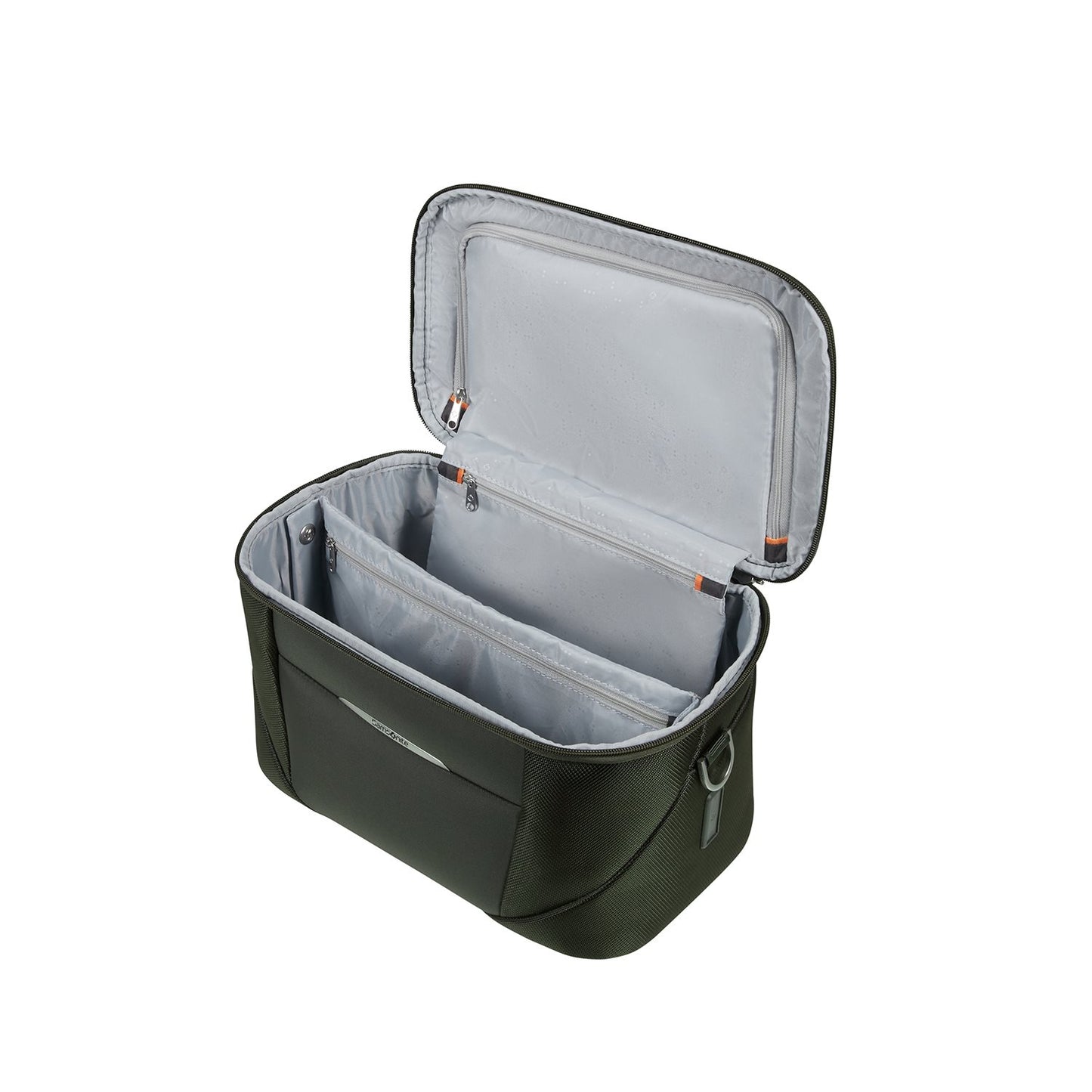Samsonite Re-Lite Beauty Case climbing ivy