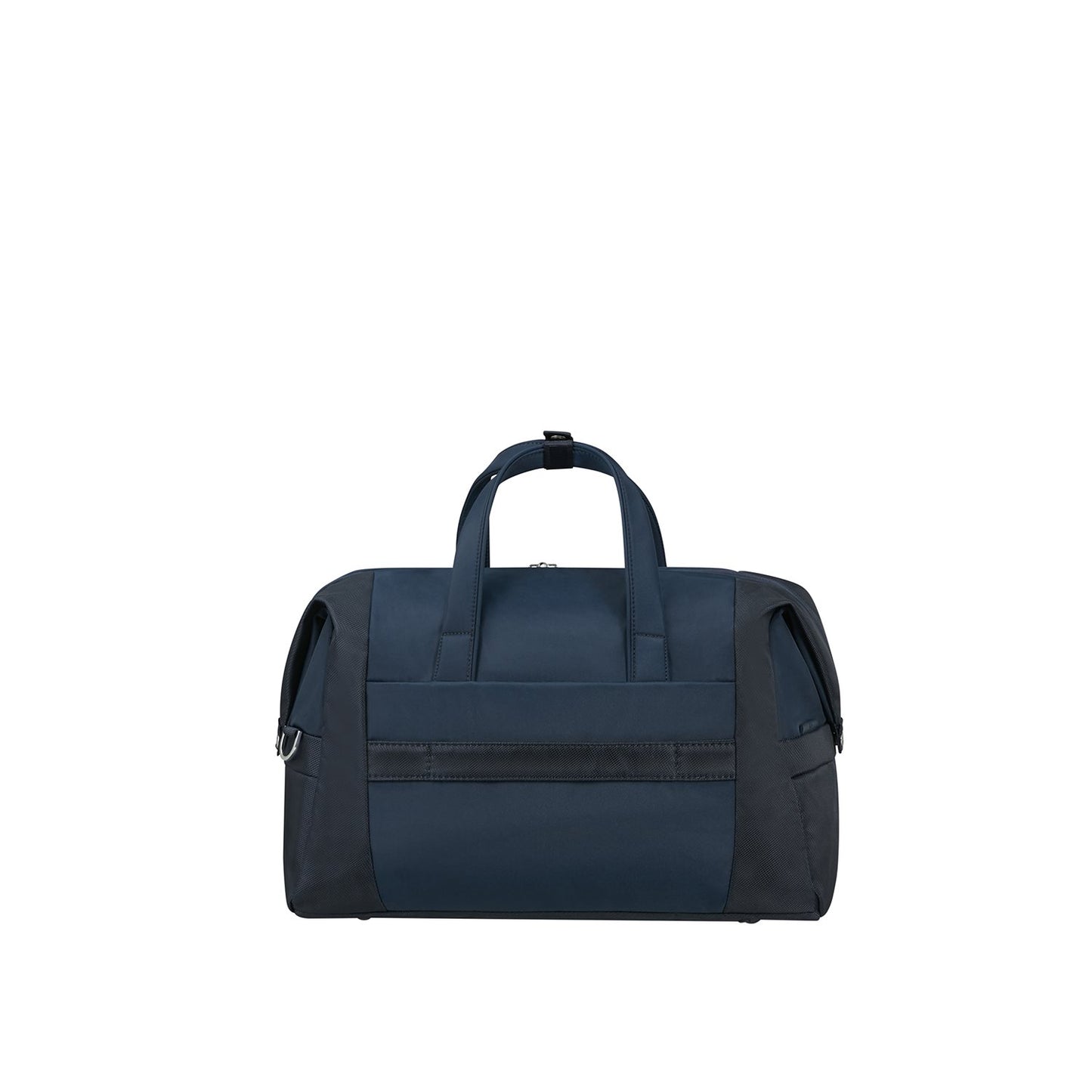 Samsonite Re-Lite Duffle 48/19 Overnighter midnight blue