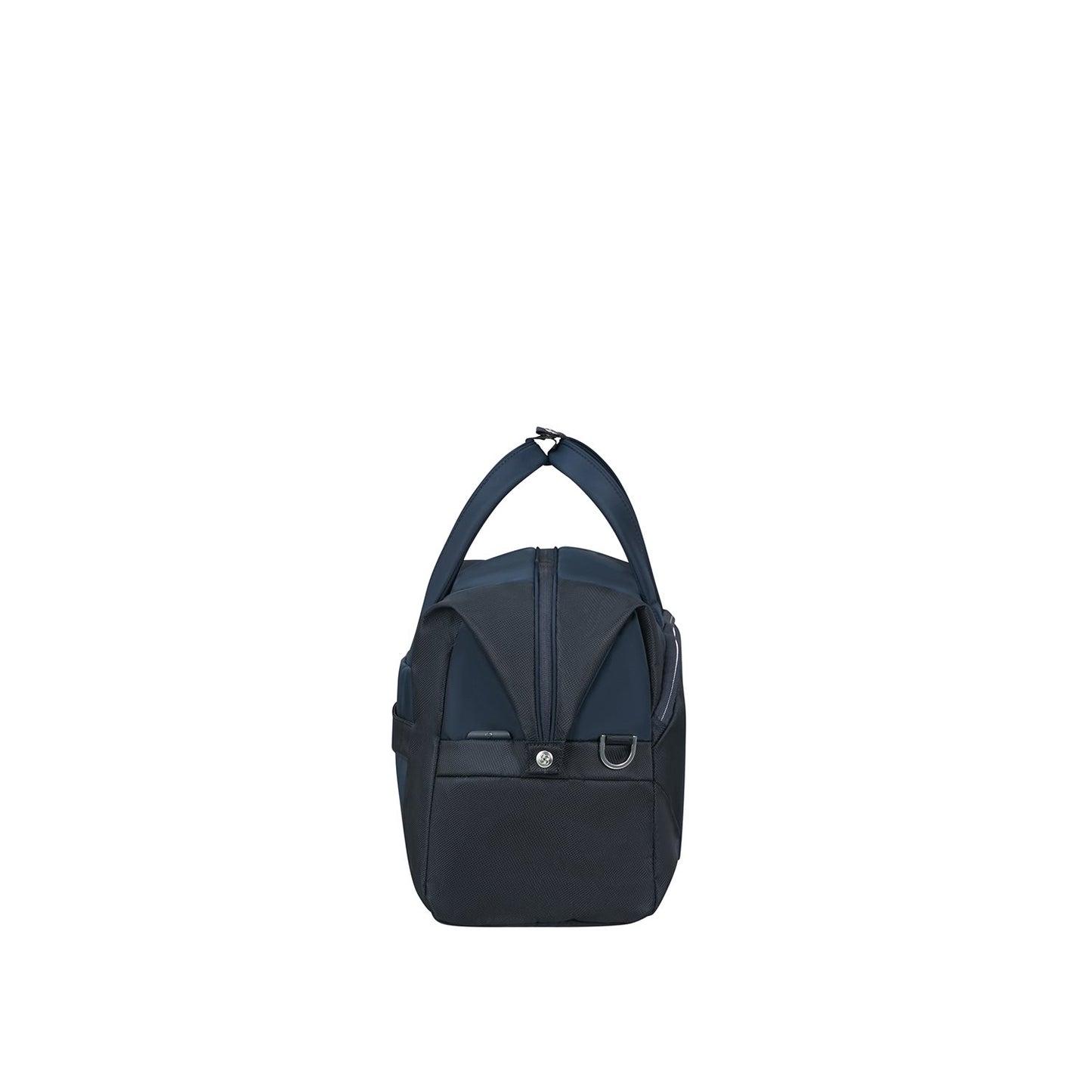 Samsonite Re-Lite Duffle 48/19 Overnighter midnight blue