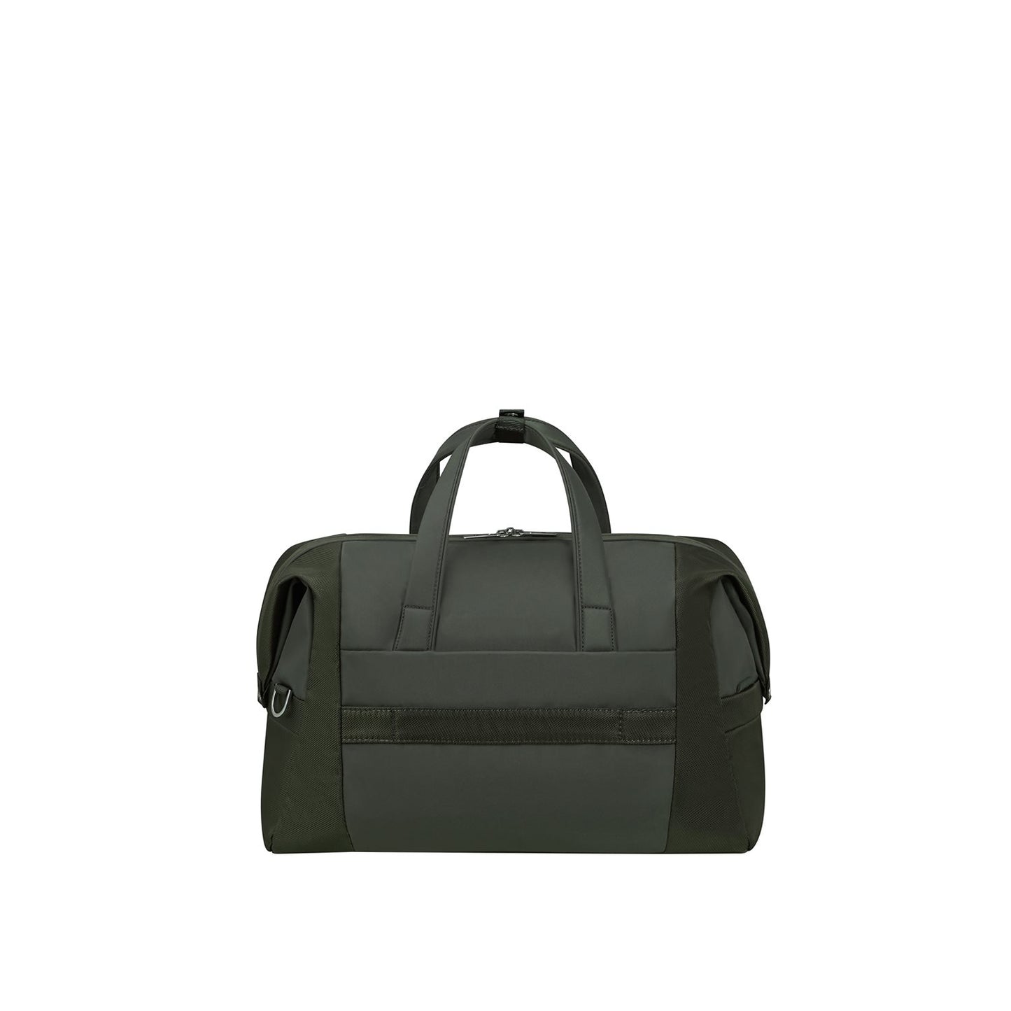 Samsonite Re-Lite Duffle 48/19 Overnighter climbing ivy