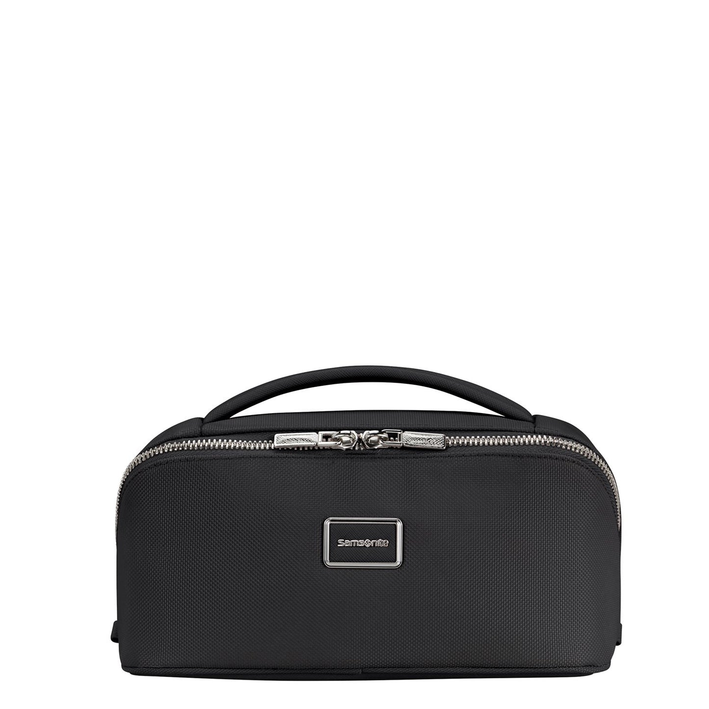 Samsonite Image Toilet Kit Beauty Case black