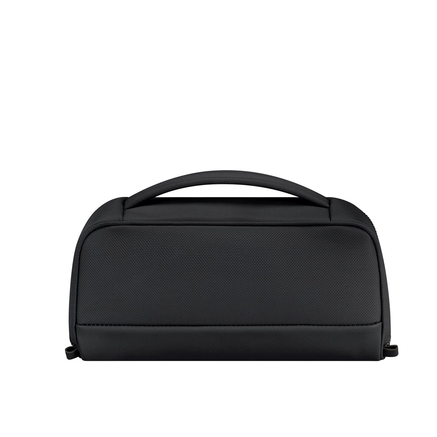 Samsonite Image Toilet Kit Beauty Case black