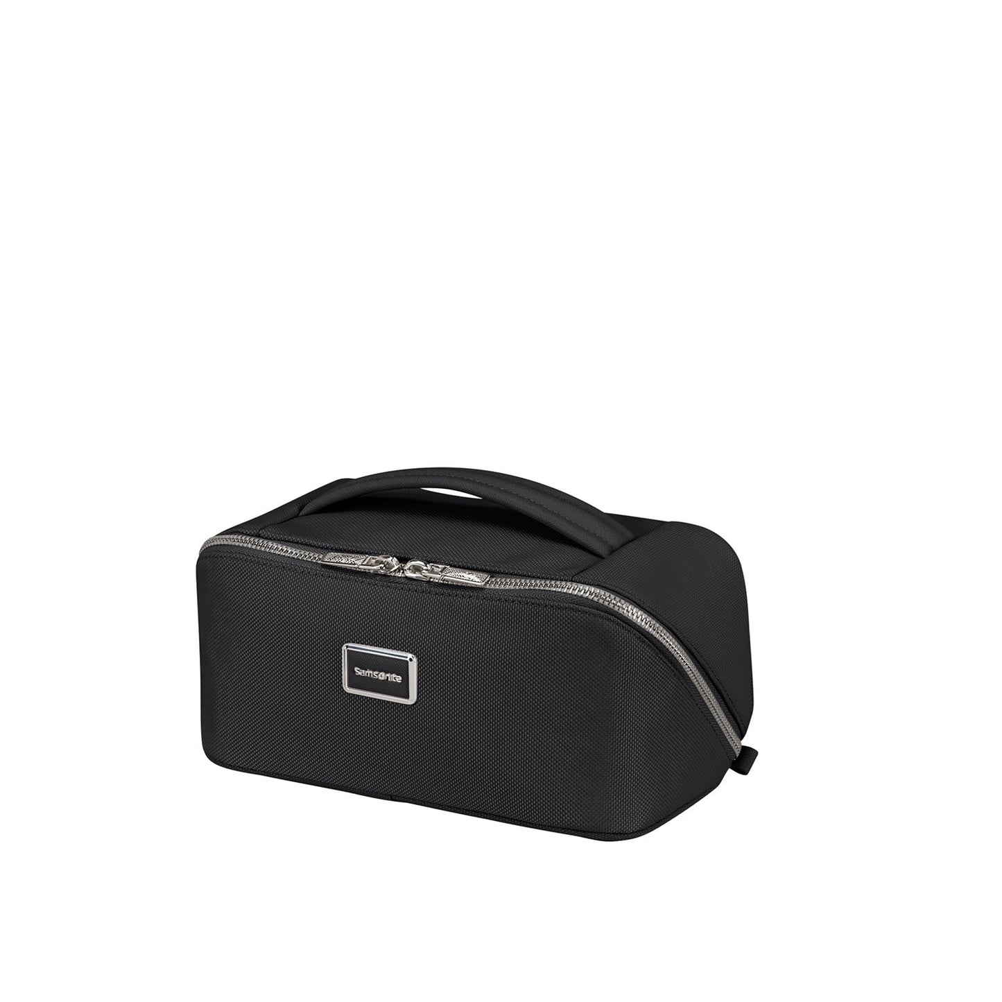 Samsonite Image Toilet Kit Beauty Case black
