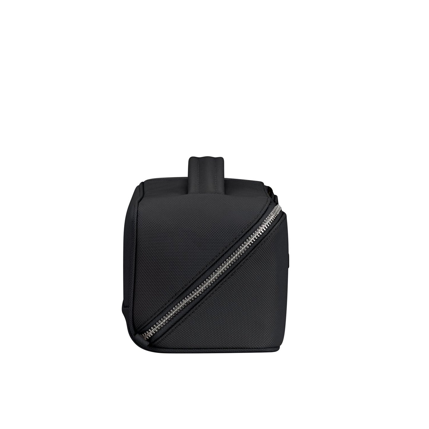 Samsonite Image Toilet Kit Beauty Case black