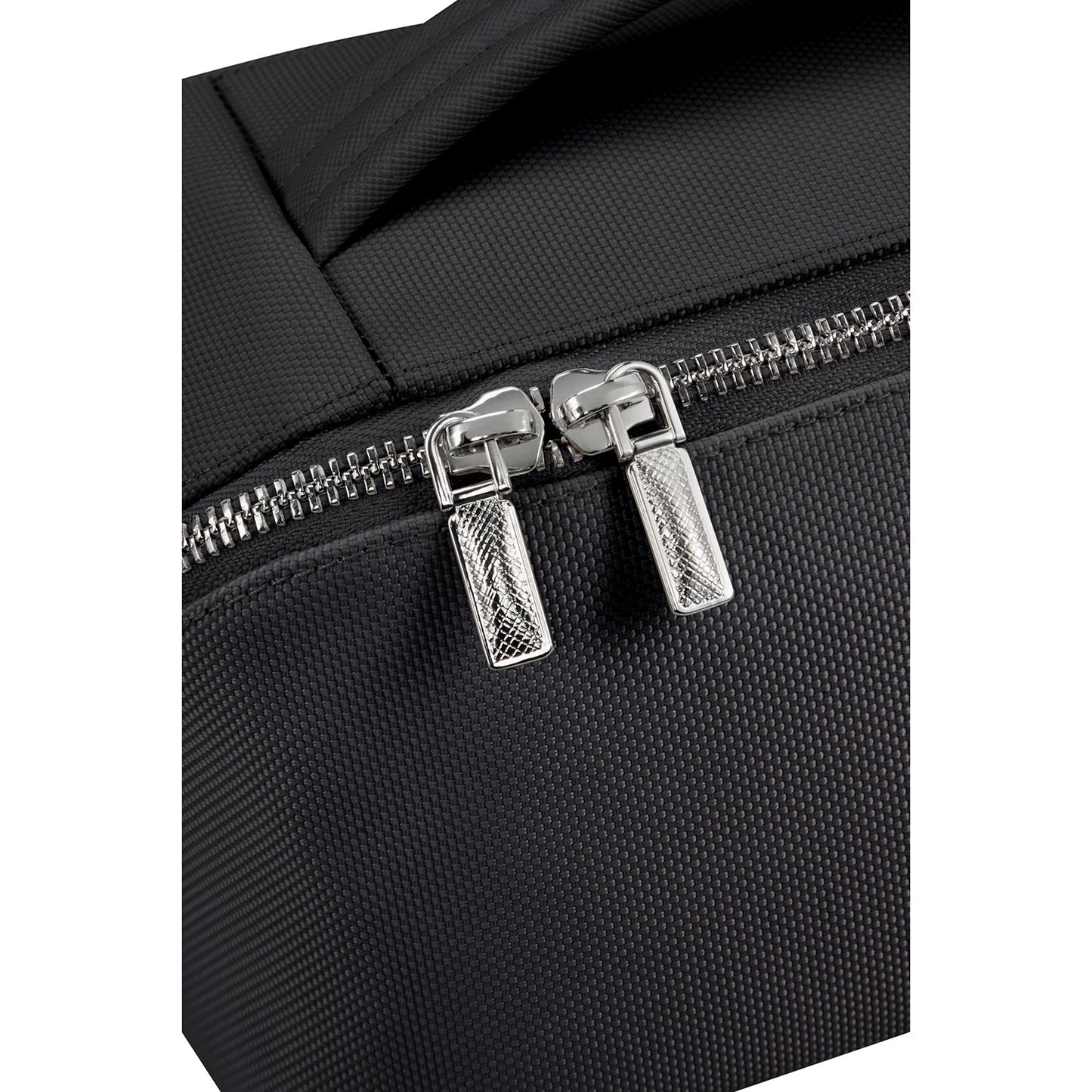 Samsonite Image Toilet Kit Beauty Case black