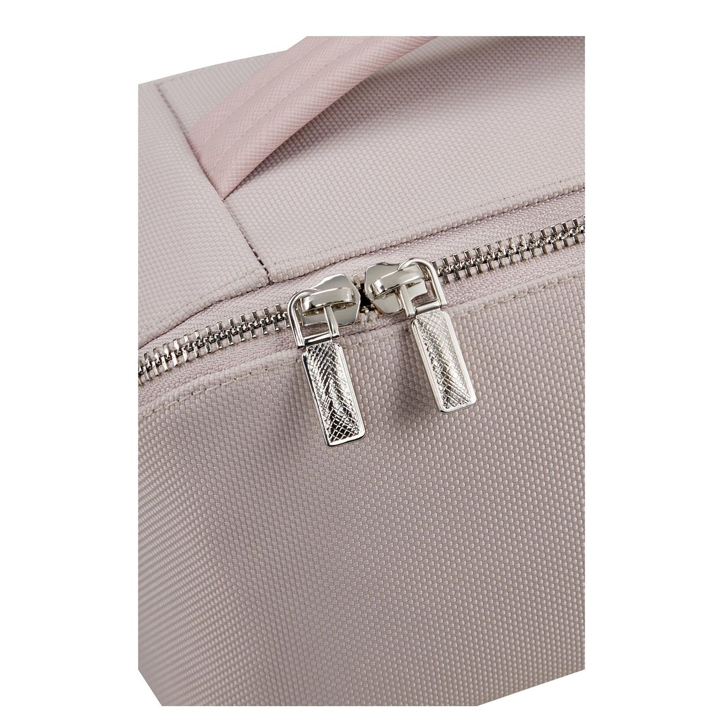 Samsonite Image Toilet Kit Beauty Case rose